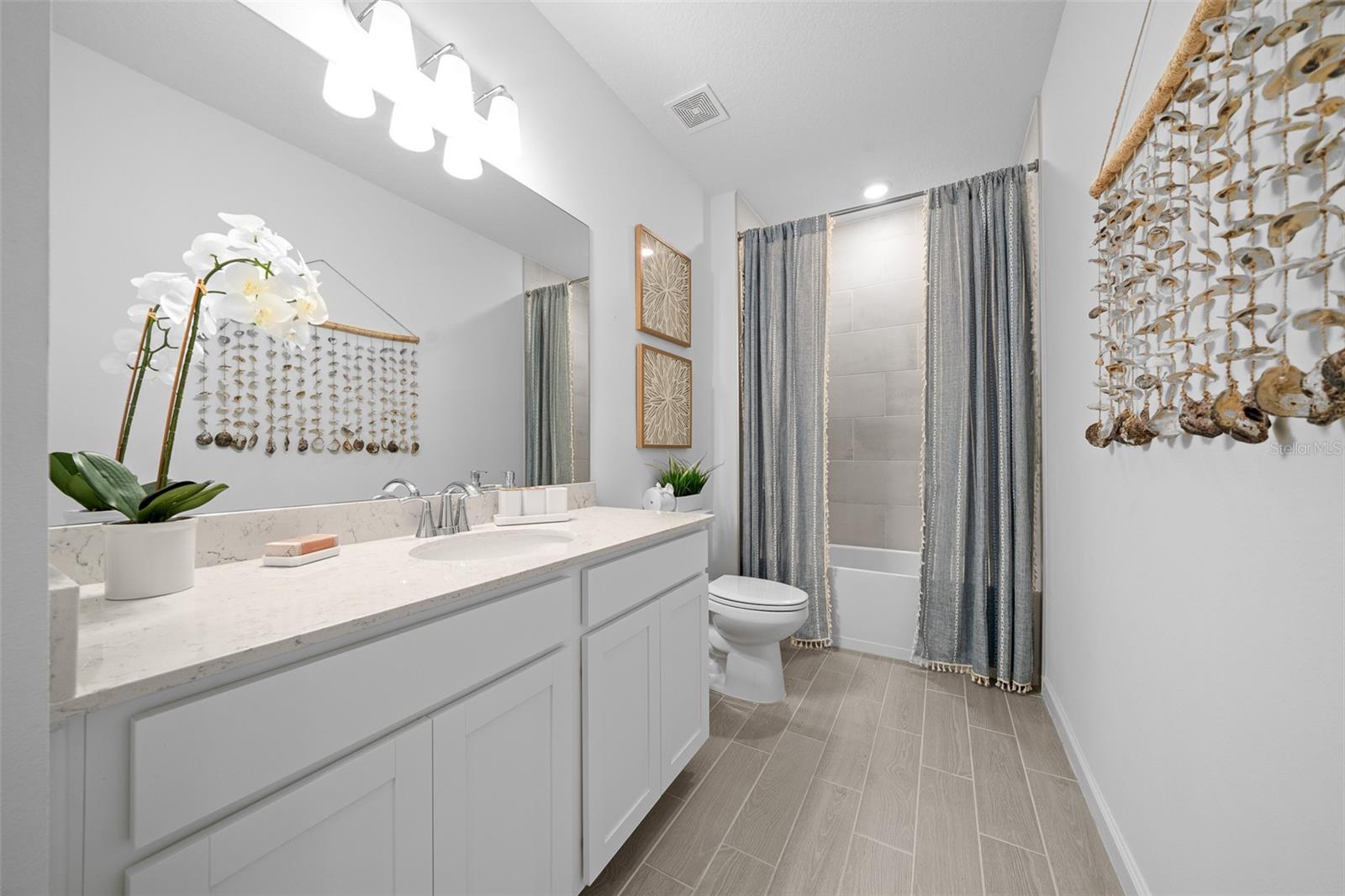 MILLWOOD ESTATES - Residential