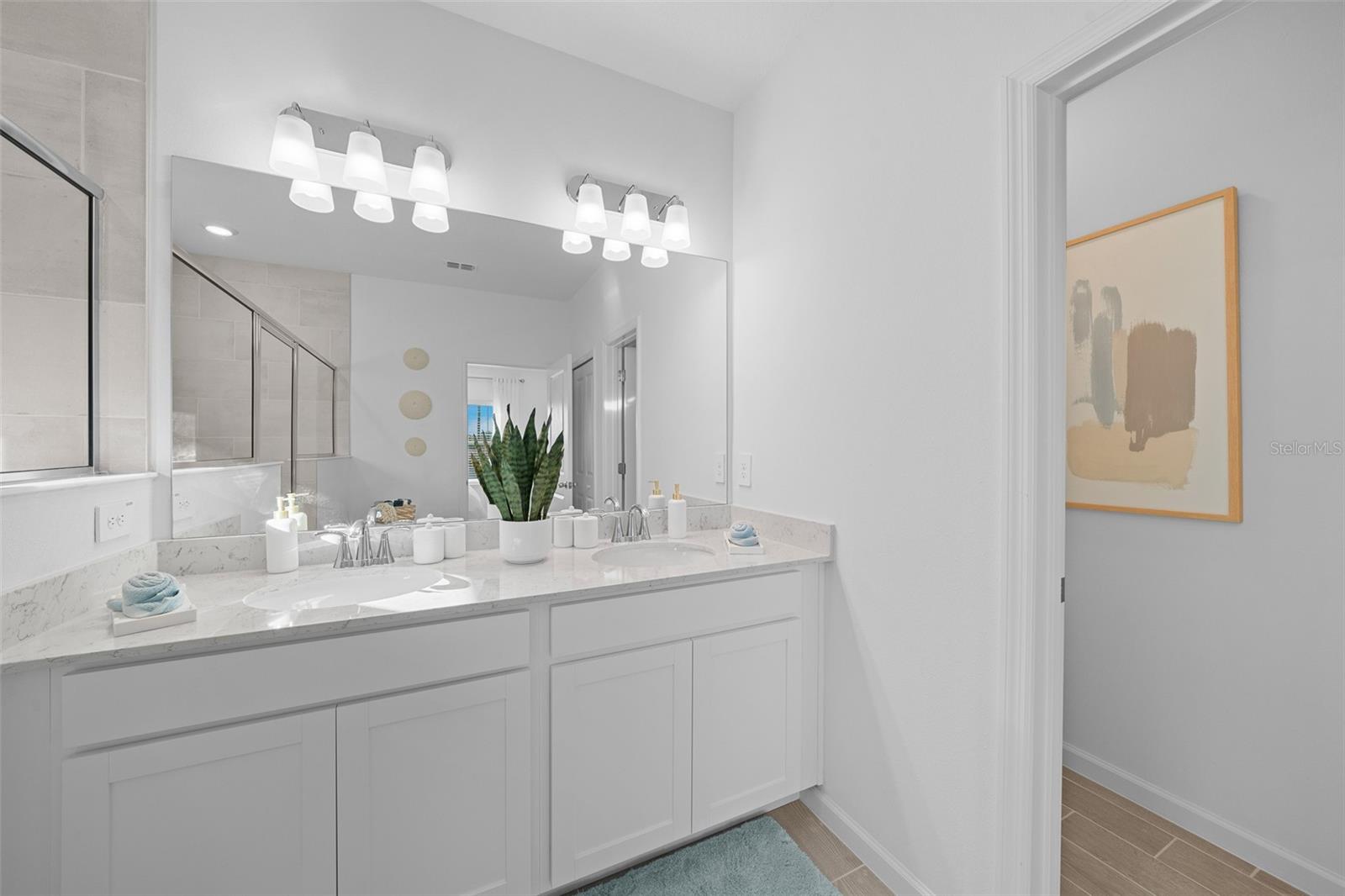 MILLWOOD ESTATES - Residential