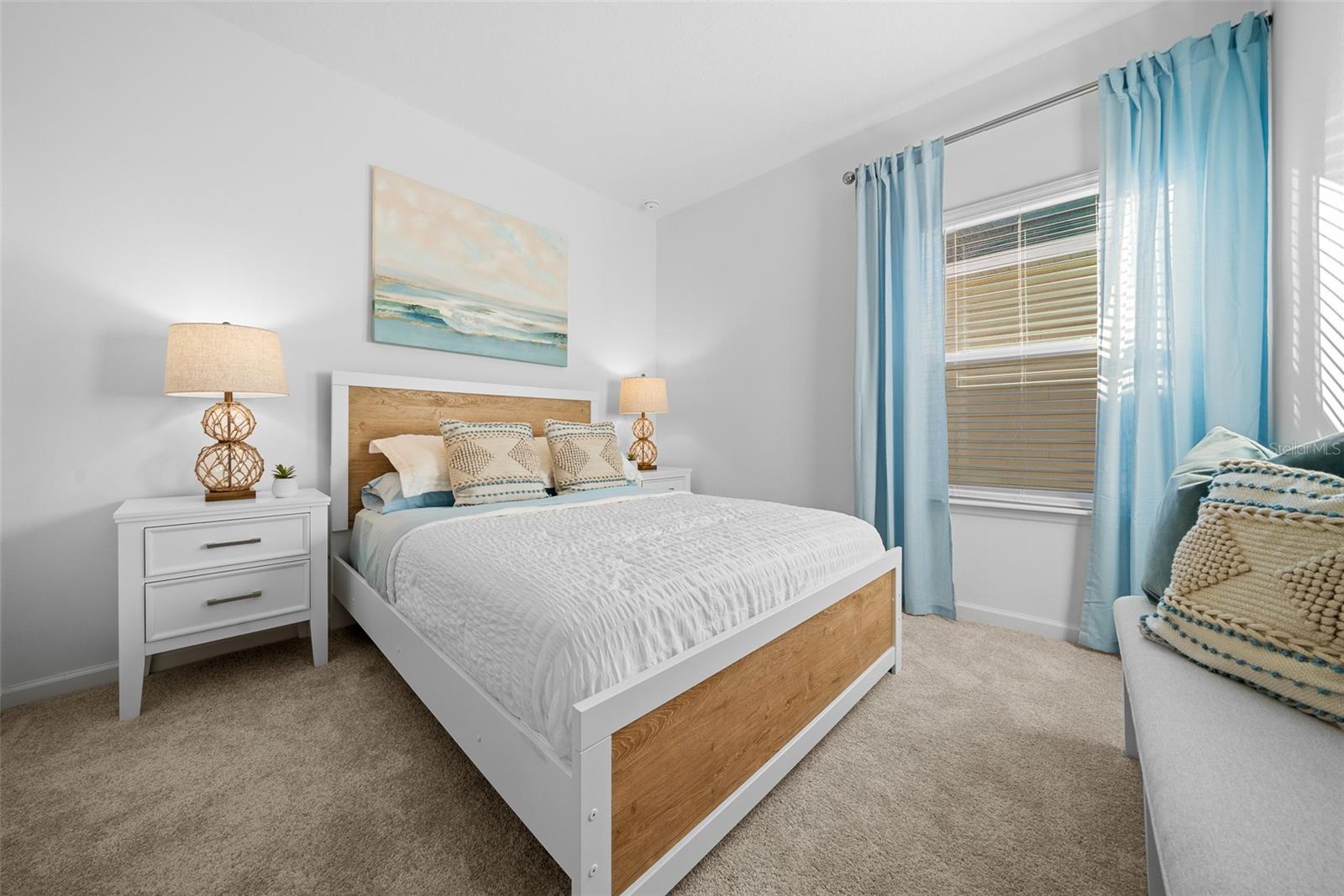 MILLWOOD ESTATES - Residential