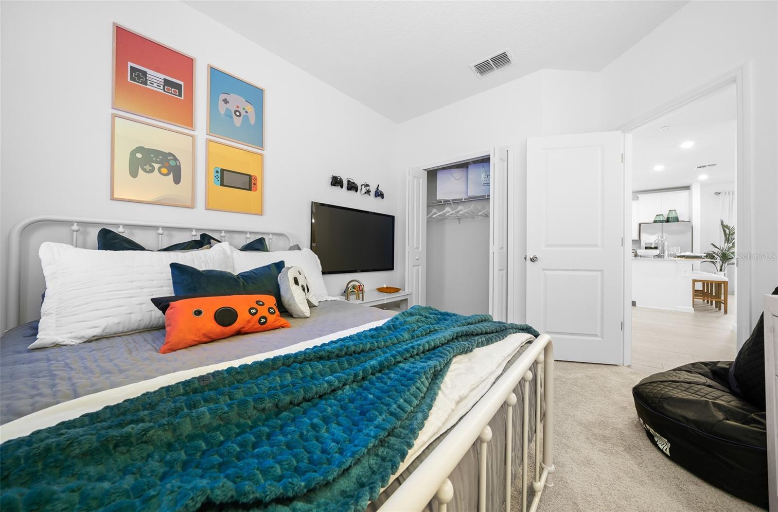 MILLWOOD ESTATES - Residential