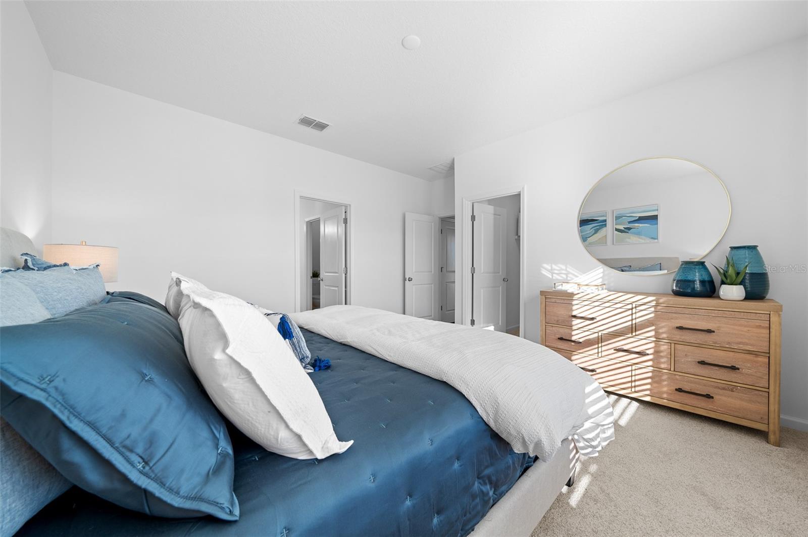 MILLWOOD ESTATES - Residential