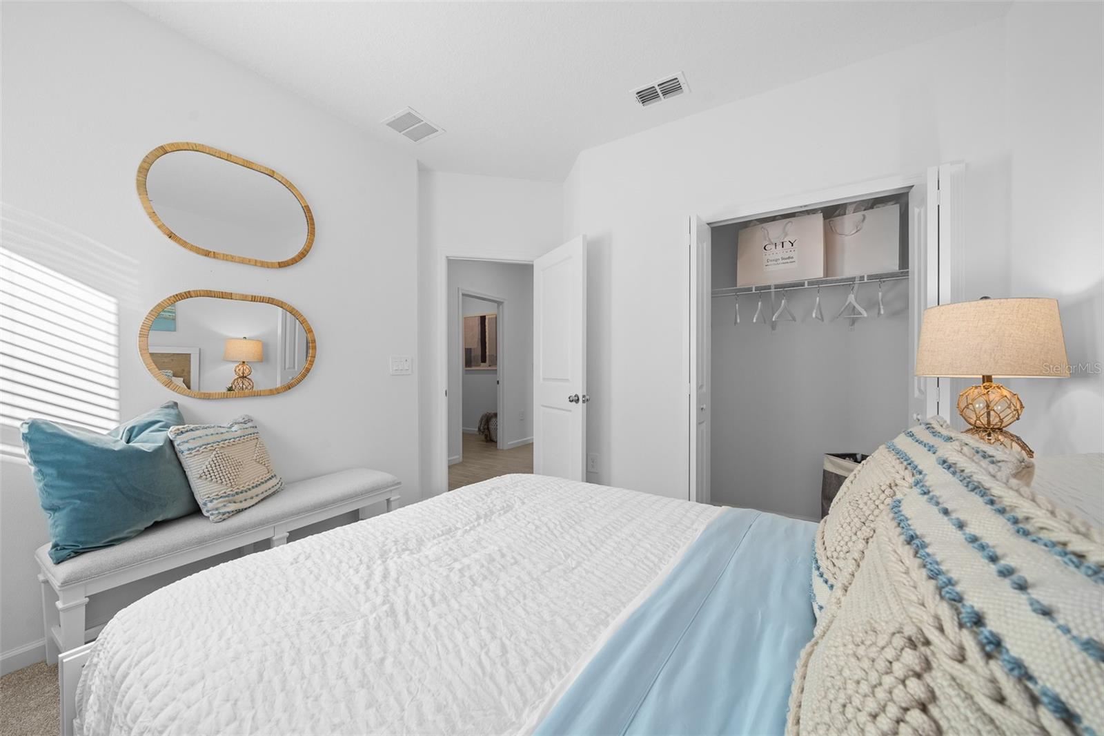 MILLWOOD ESTATES - Residential