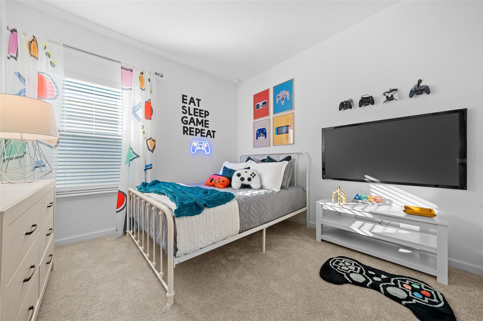 MILLWOOD ESTATES - Residential