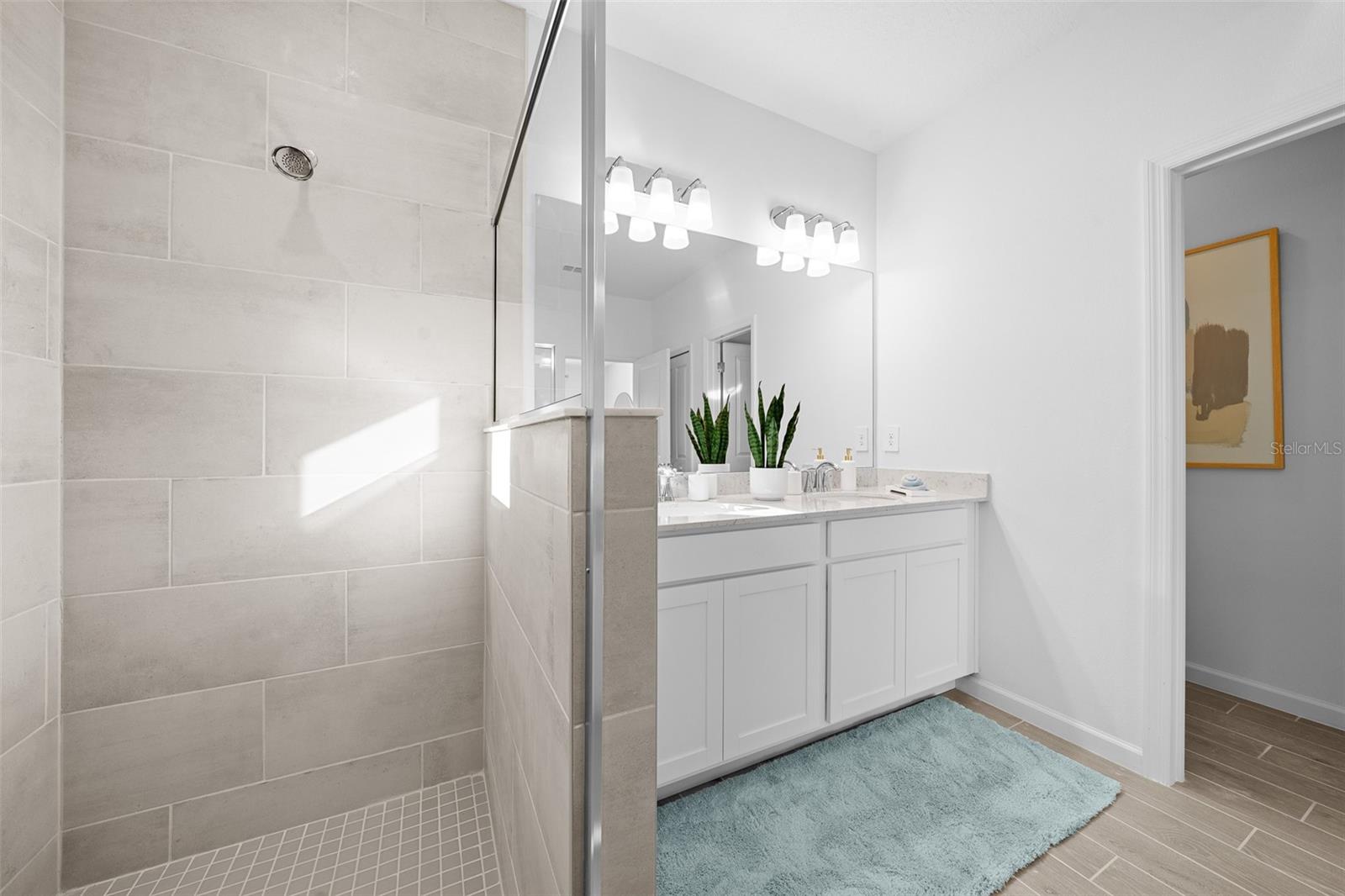 MILLWOOD ESTATES - Residential