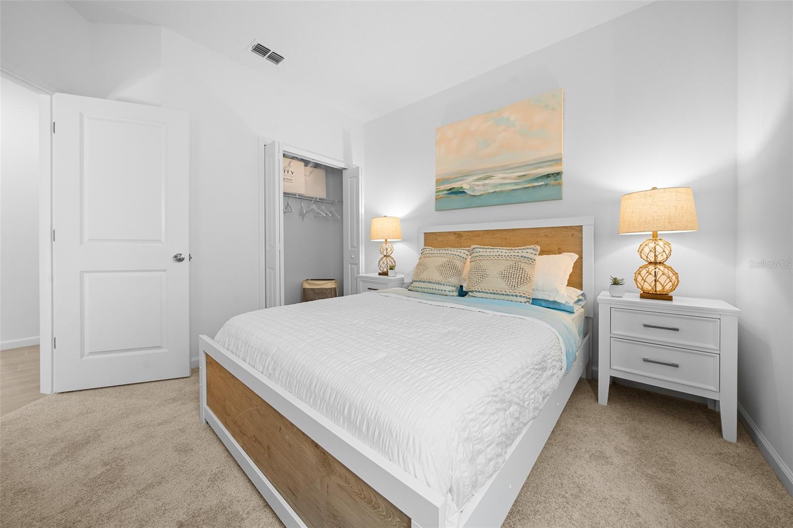 MILLWOOD ESTATES - Residential
