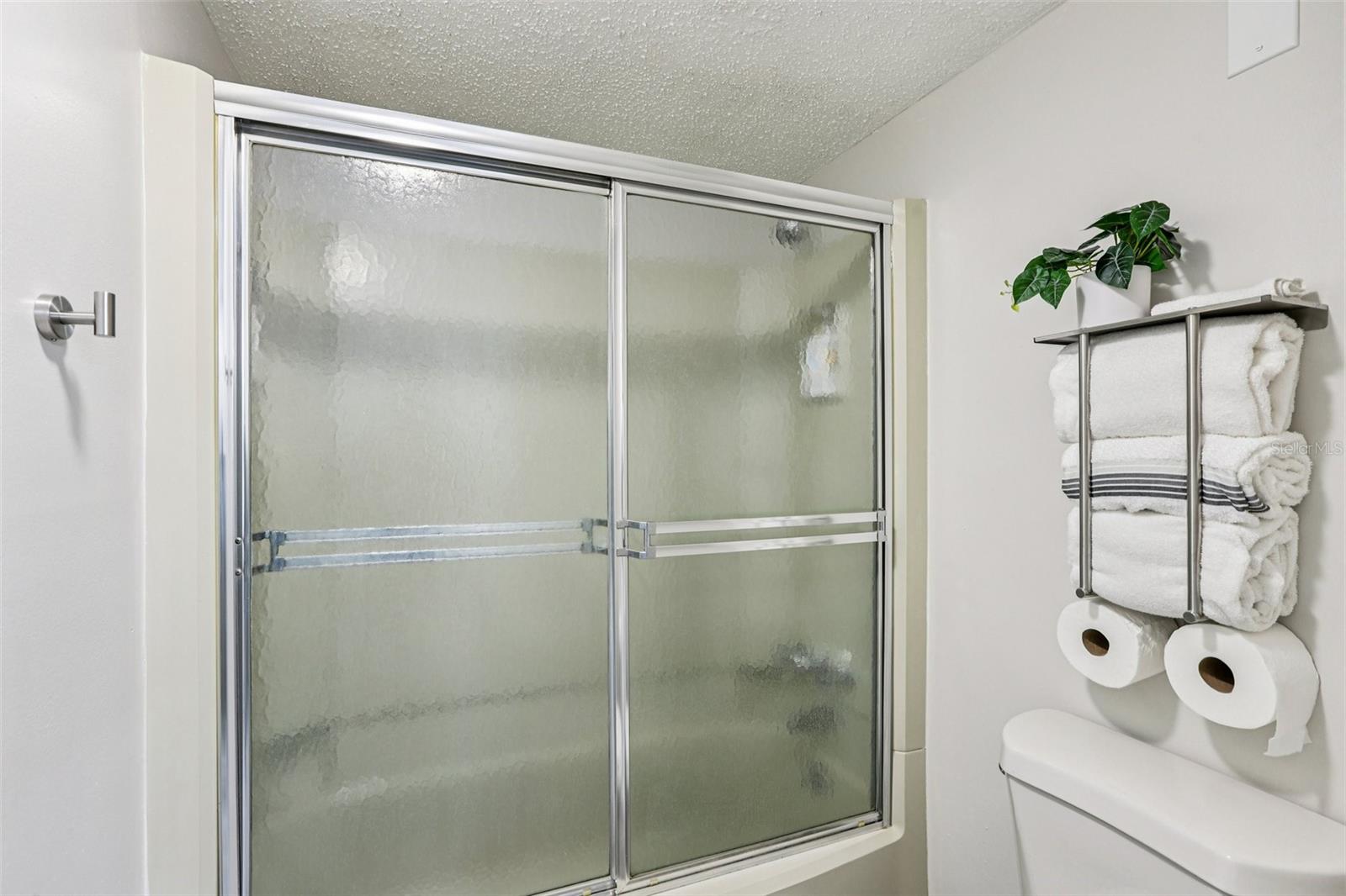 TIMBER OAKS FAIRWAY VILLAS CONDO - Residential
