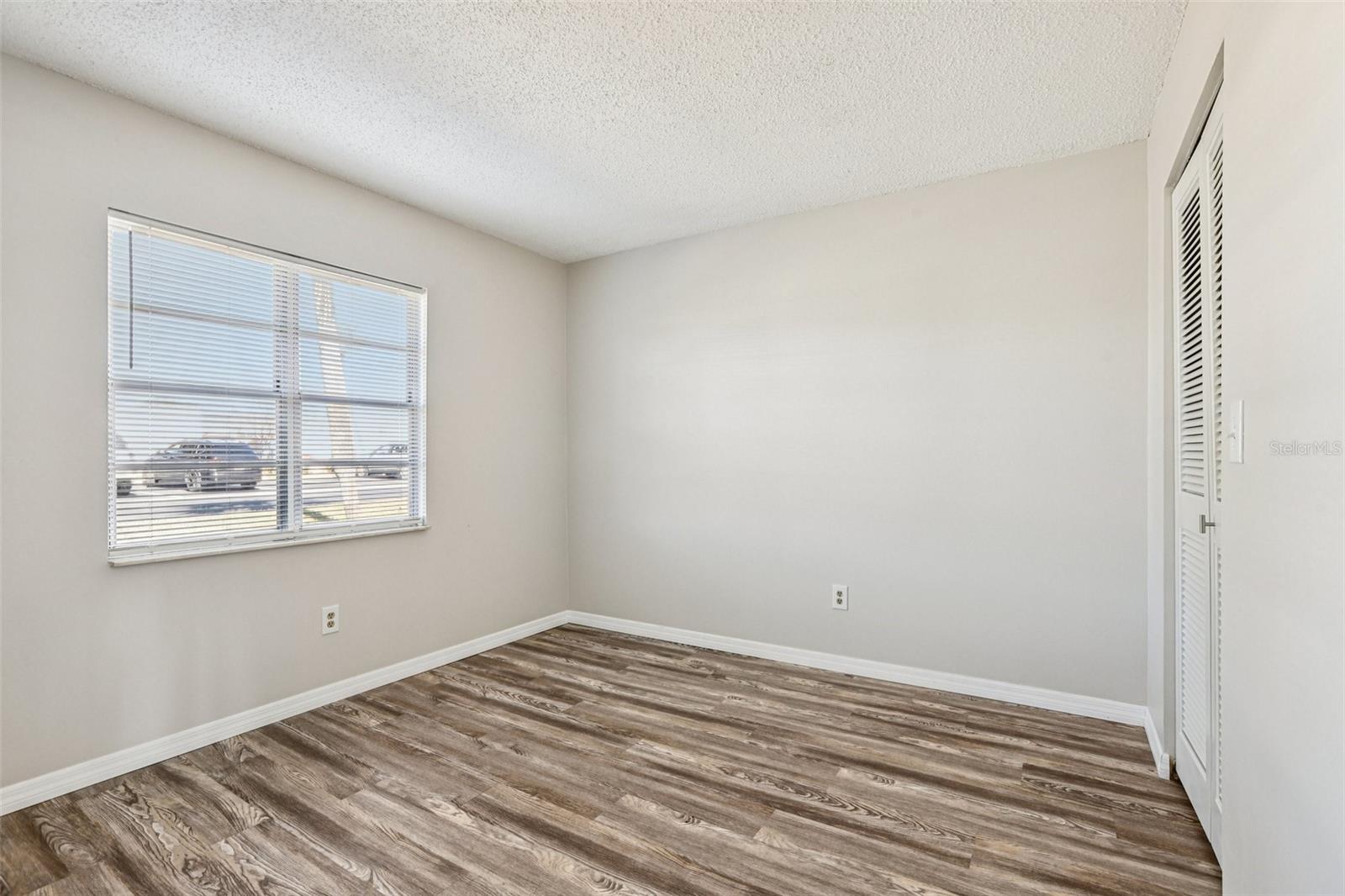 TIMBER OAKS FAIRWAY VILLAS CONDO - Residential
