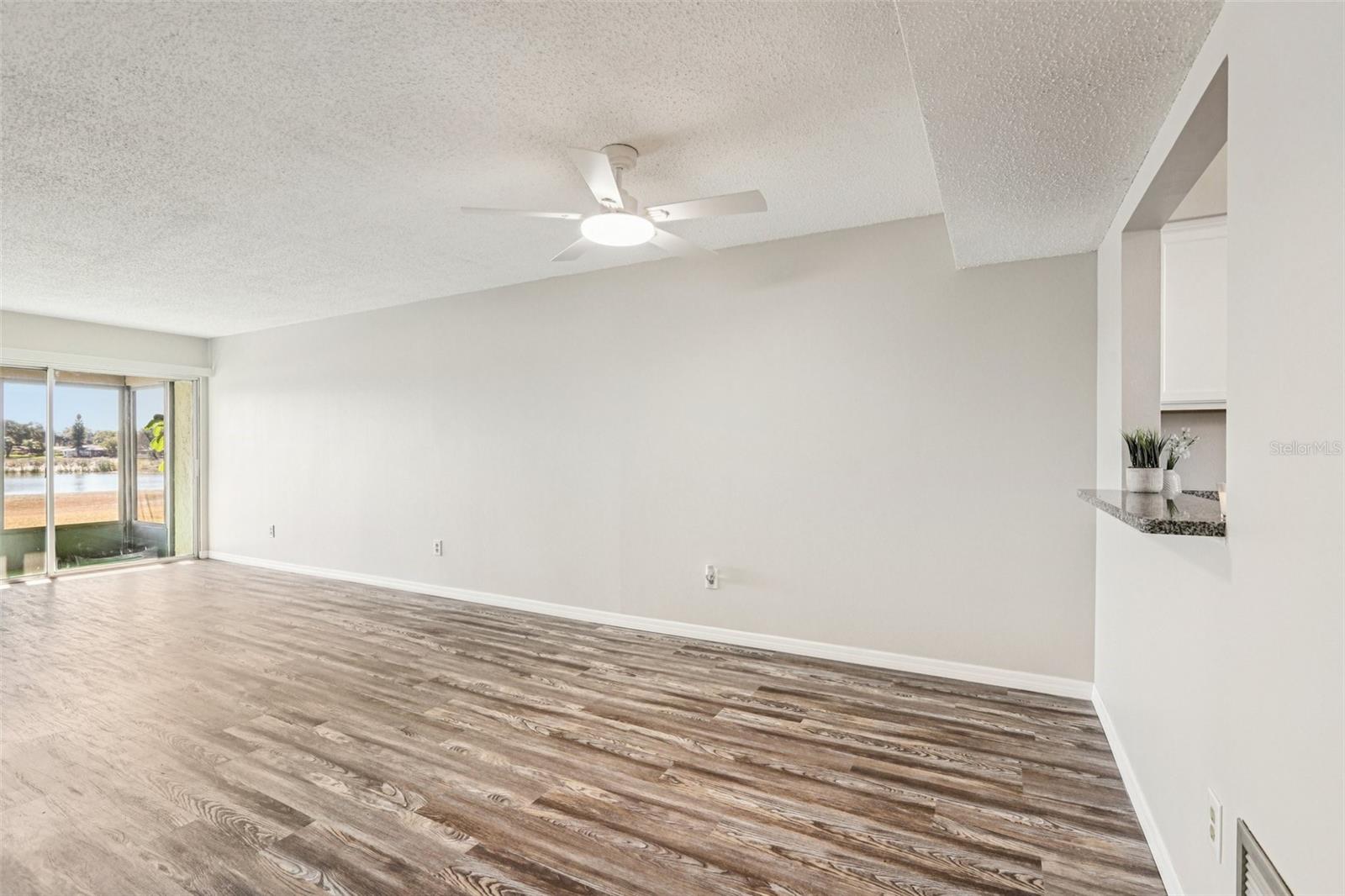 TIMBER OAKS FAIRWAY VILLAS CONDO - Residential