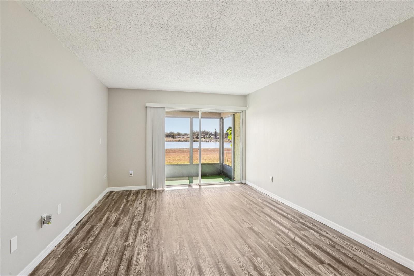 TIMBER OAKS FAIRWAY VILLAS CONDO - Residential