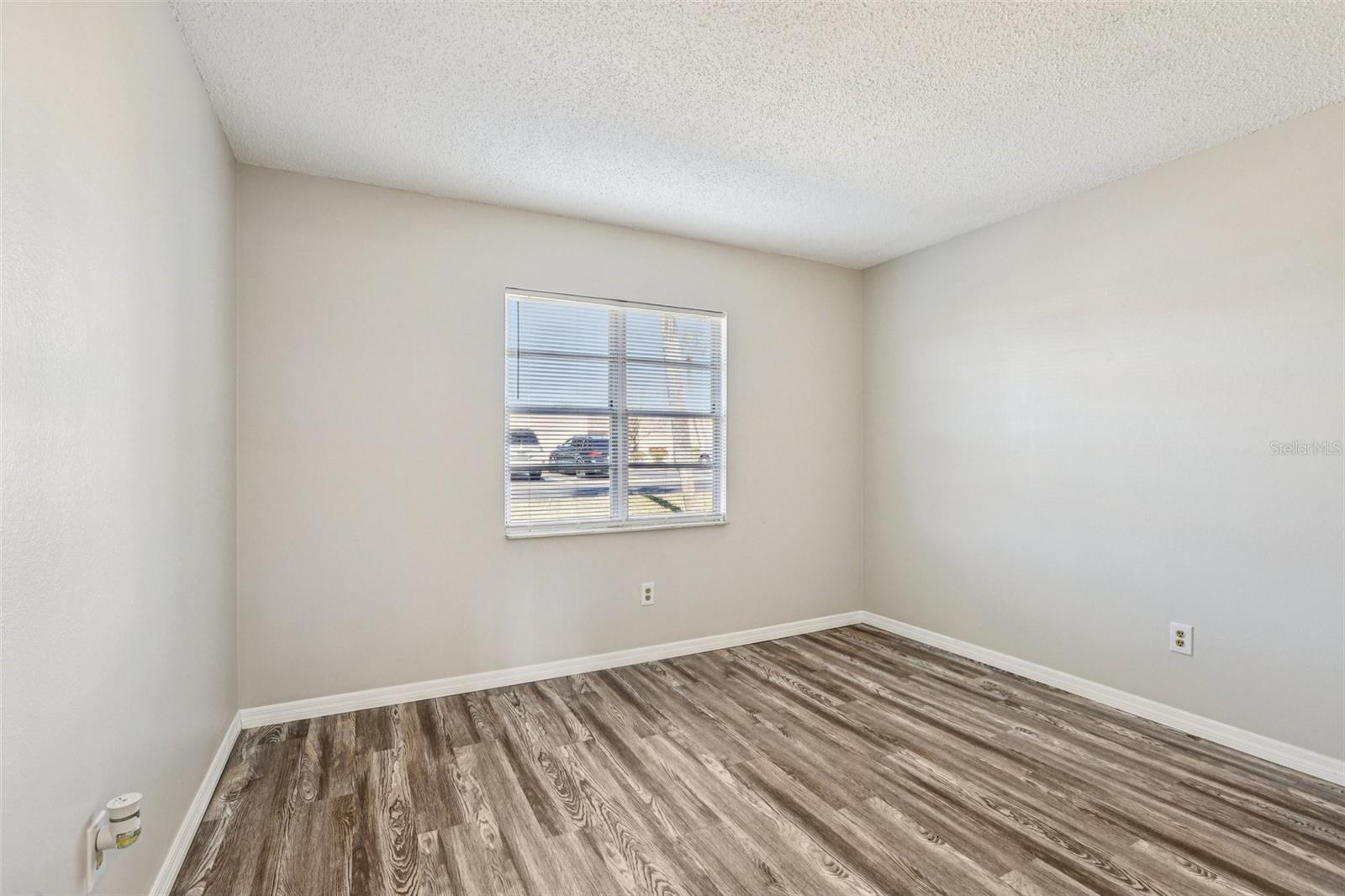 TIMBER OAKS FAIRWAY VILLAS CONDO - Residential