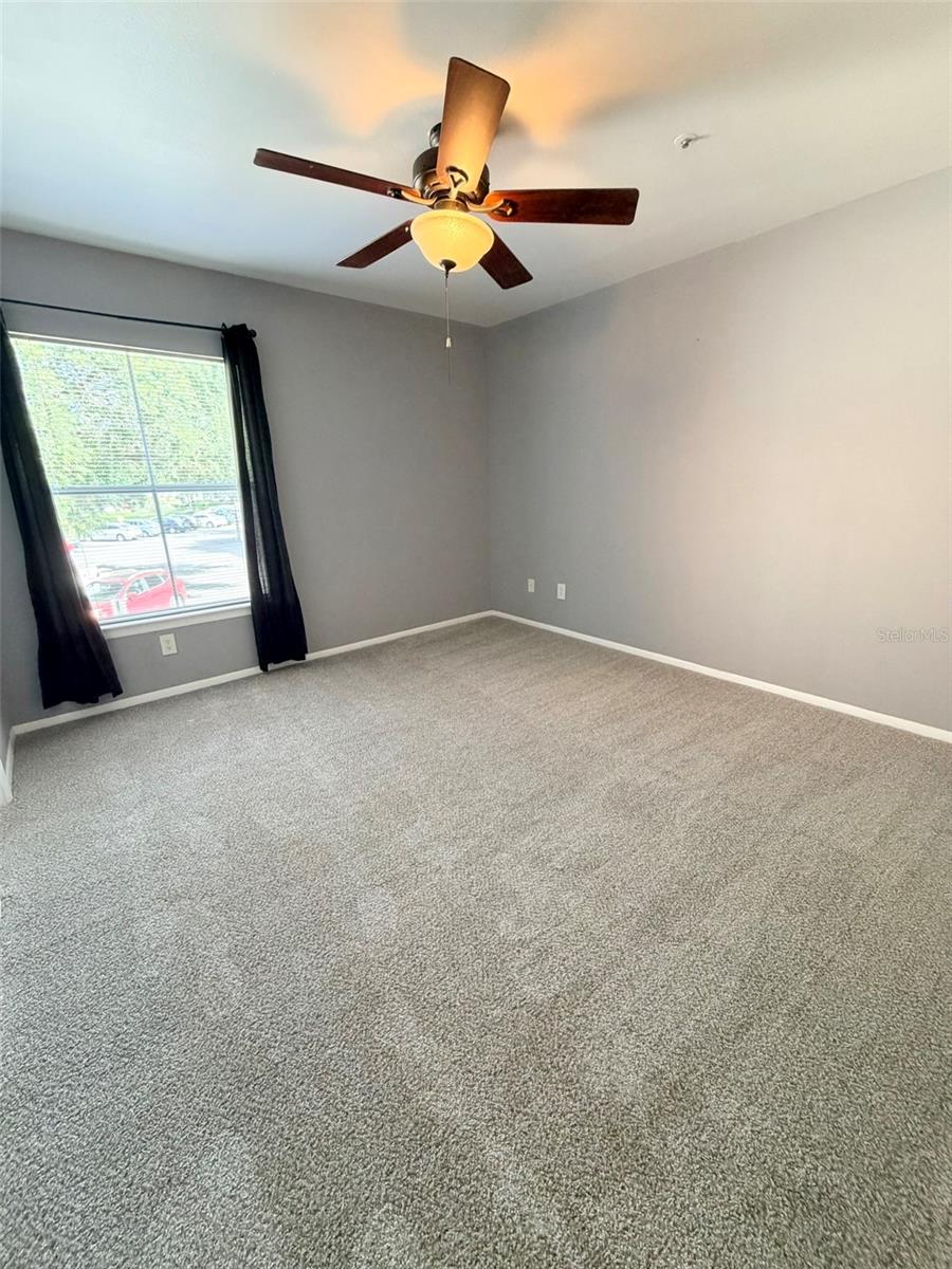 WINDSOR AT SABAL WALK A CONDO - Residential Lease