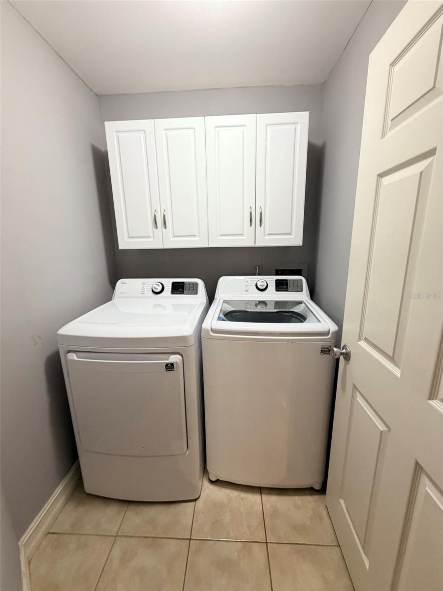 WINDSOR AT SABAL WALK A CONDO - Residential Lease