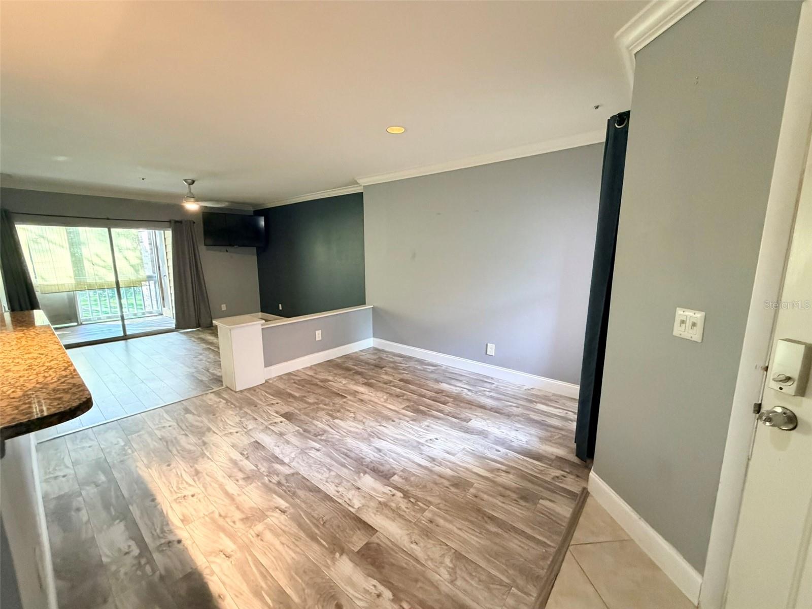 WINDSOR AT SABAL WALK A CONDO - Residential Lease