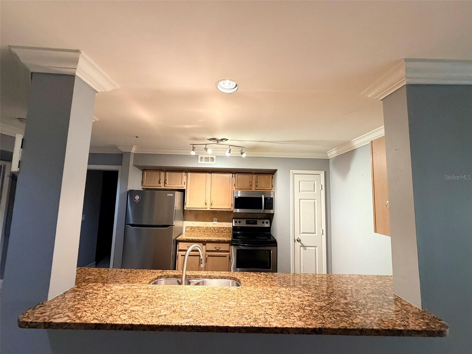 WINDSOR AT SABAL WALK A CONDO - Residential Lease
