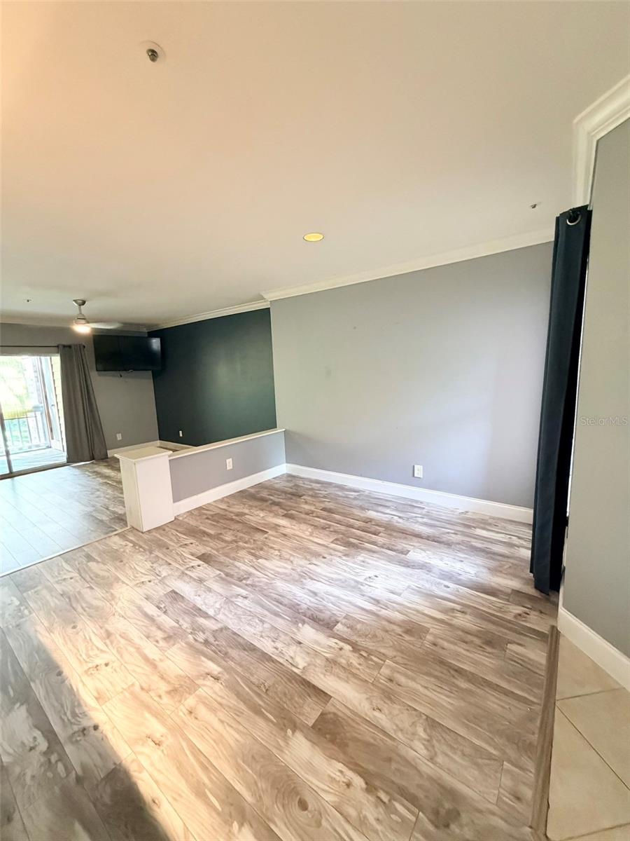 WINDSOR AT SABAL WALK A CONDO - Residential Lease