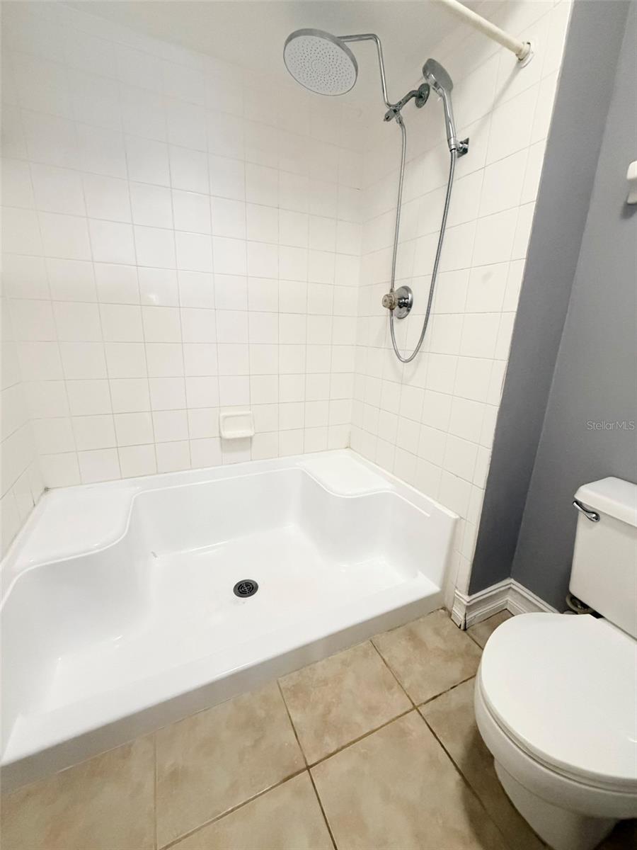 WINDSOR AT SABAL WALK A CONDO - Residential Lease