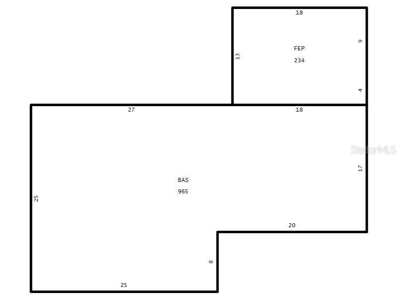 UNPLATTED - Land