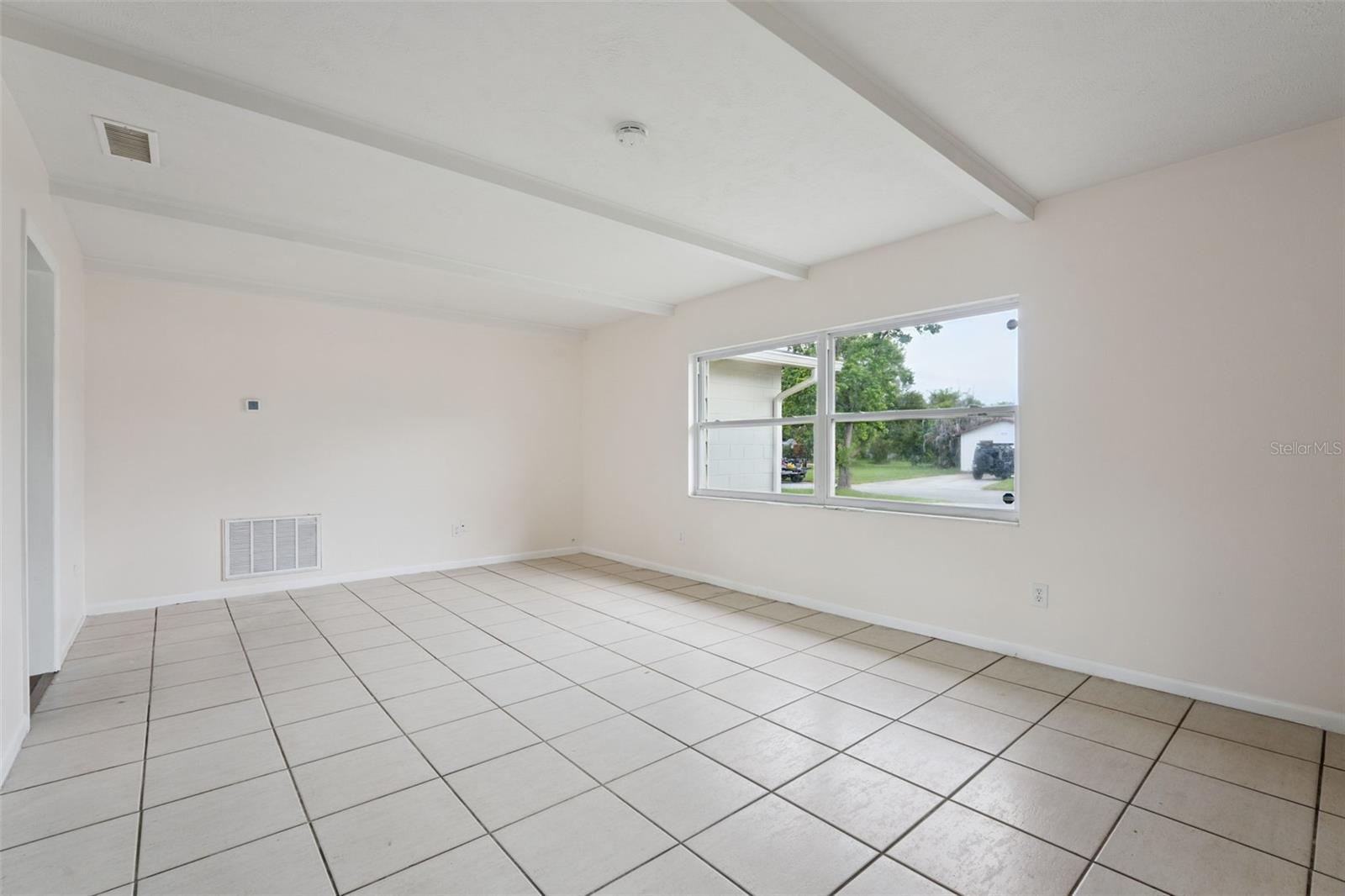 EASTBROOK SUB UNIT 06 2ND REP - Residential