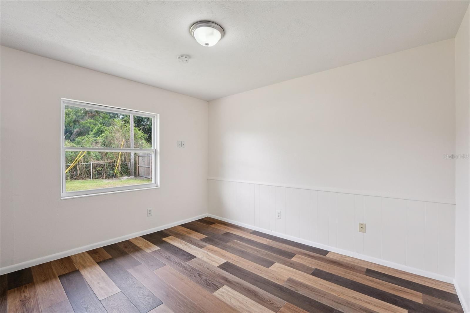 EASTBROOK SUB UNIT 06 2ND REP - Residential