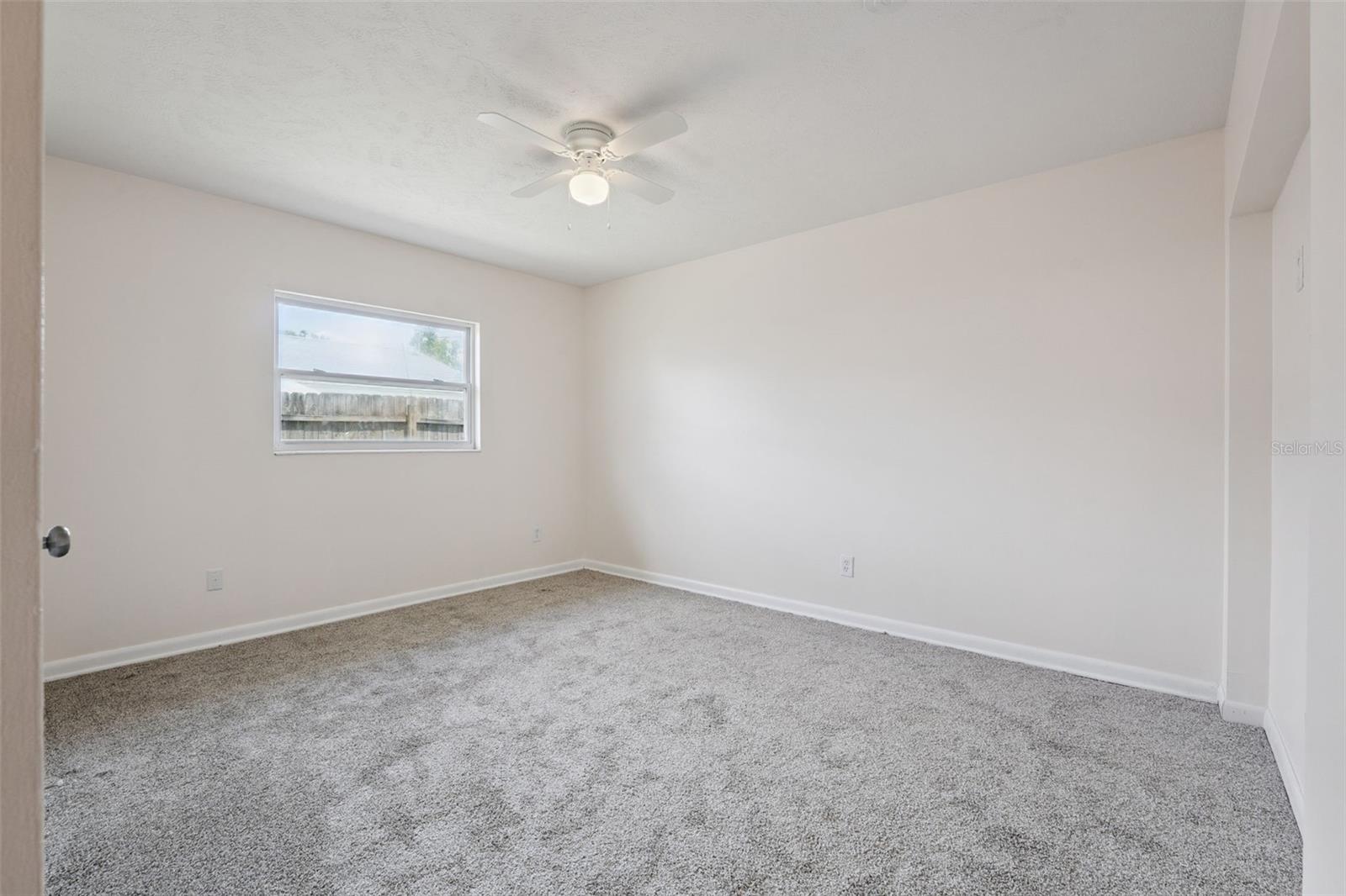 EASTBROOK SUB UNIT 06 2ND REP - Residential