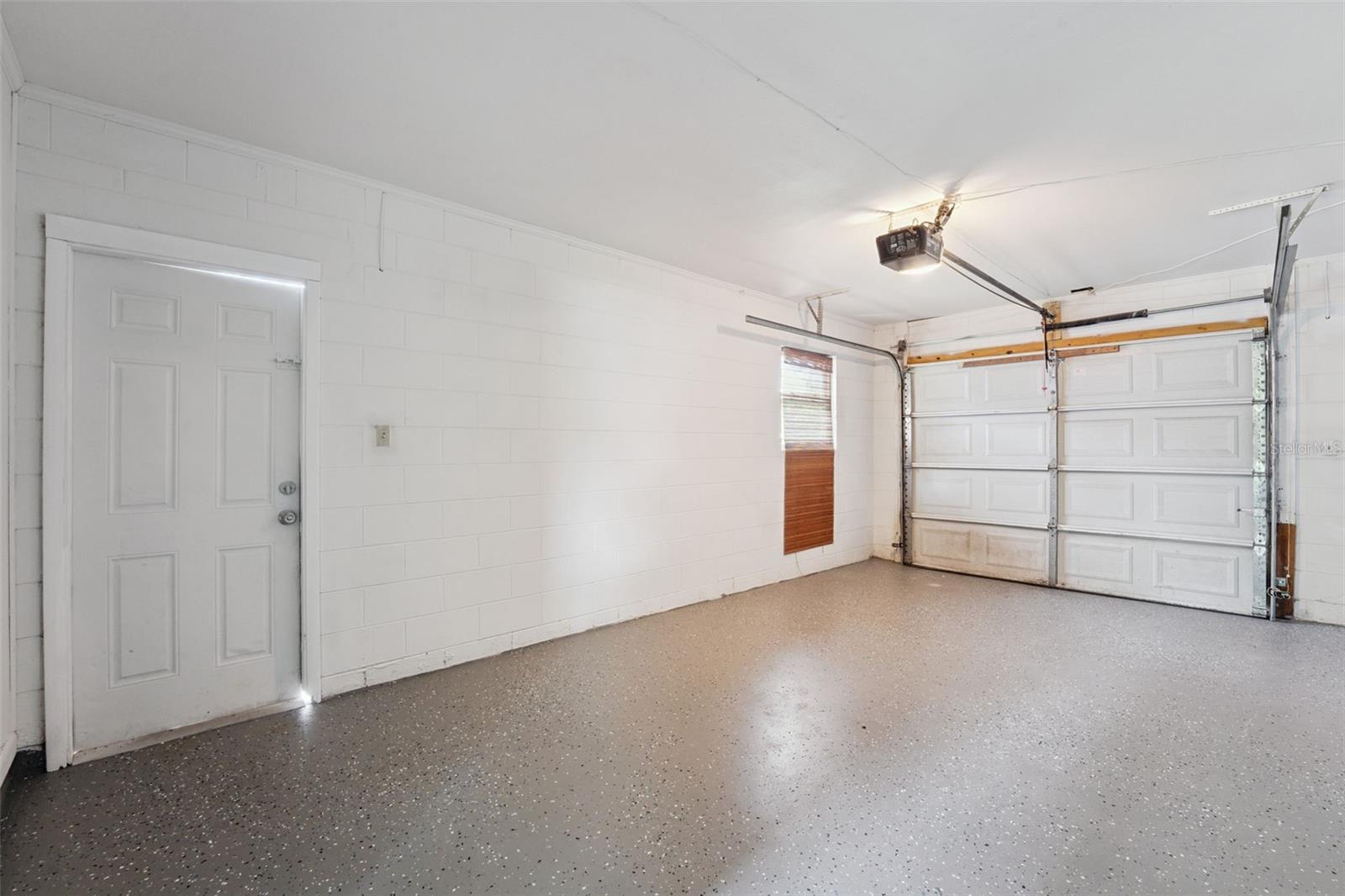 EASTBROOK SUB UNIT 06 2ND REP - Residential