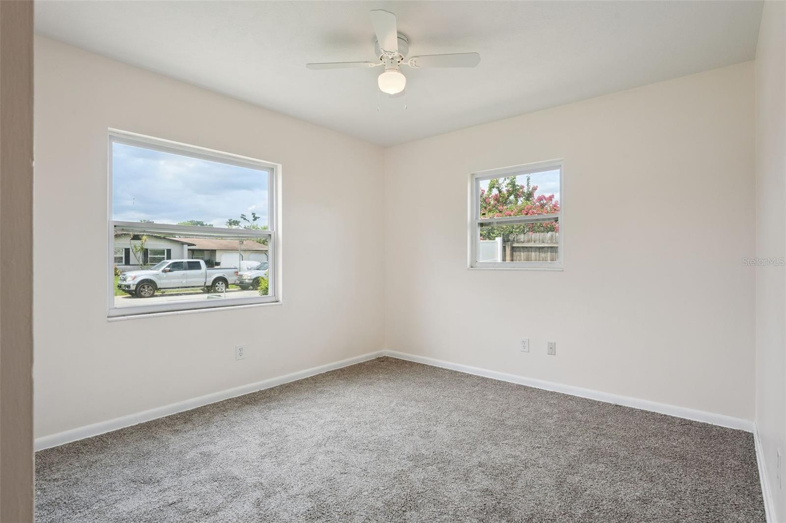 EASTBROOK SUB UNIT 06 2ND REP - Residential