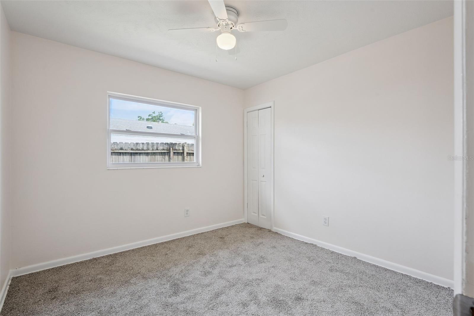 EASTBROOK SUB UNIT 06 2ND REP - Residential