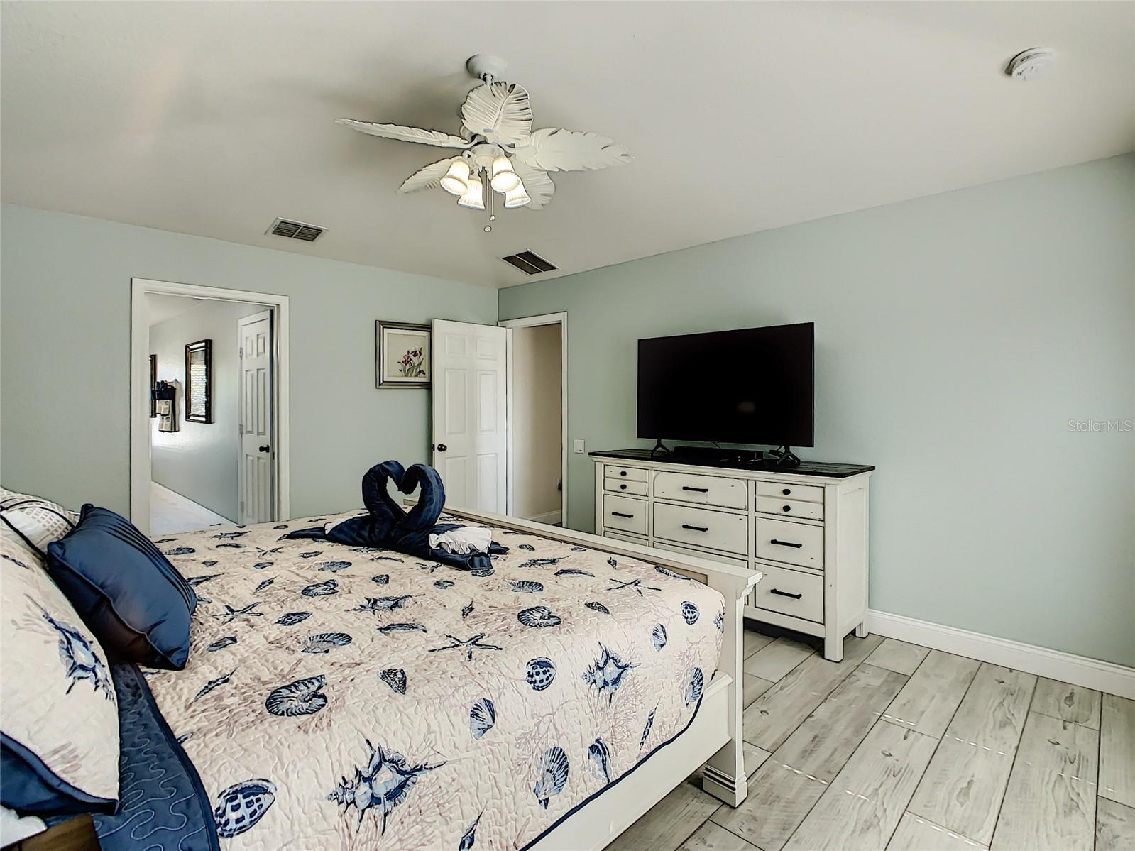 WINDSOR HILLS PHASE THREE - Residential
