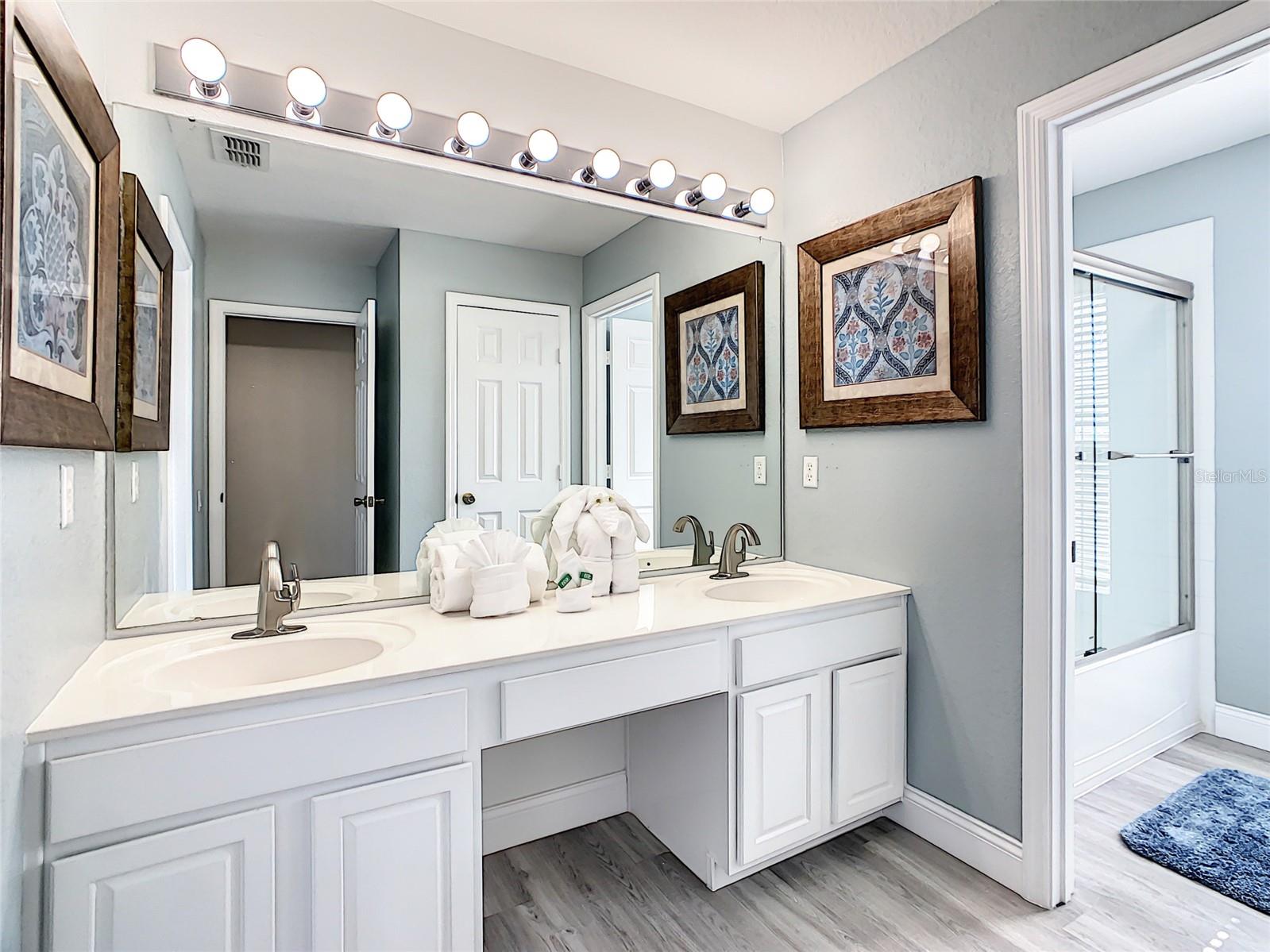 WINDSOR HILLS PHASE THREE - Residential