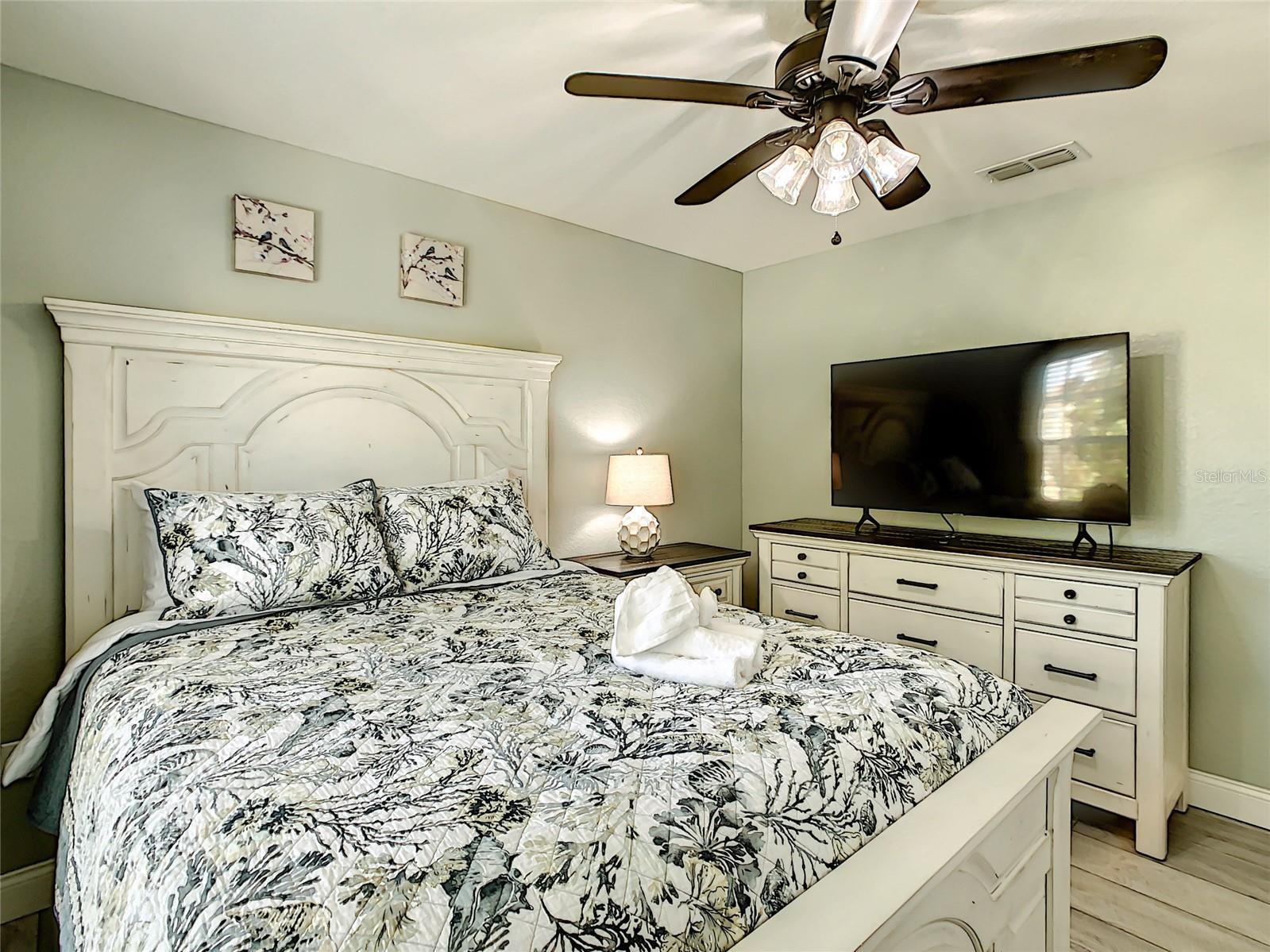 WINDSOR HILLS PHASE THREE - Residential