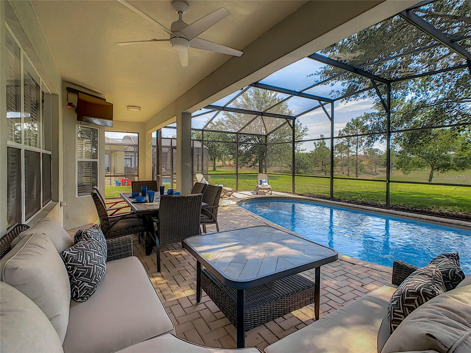 WINDSOR HILLS PHASE THREE - Residential