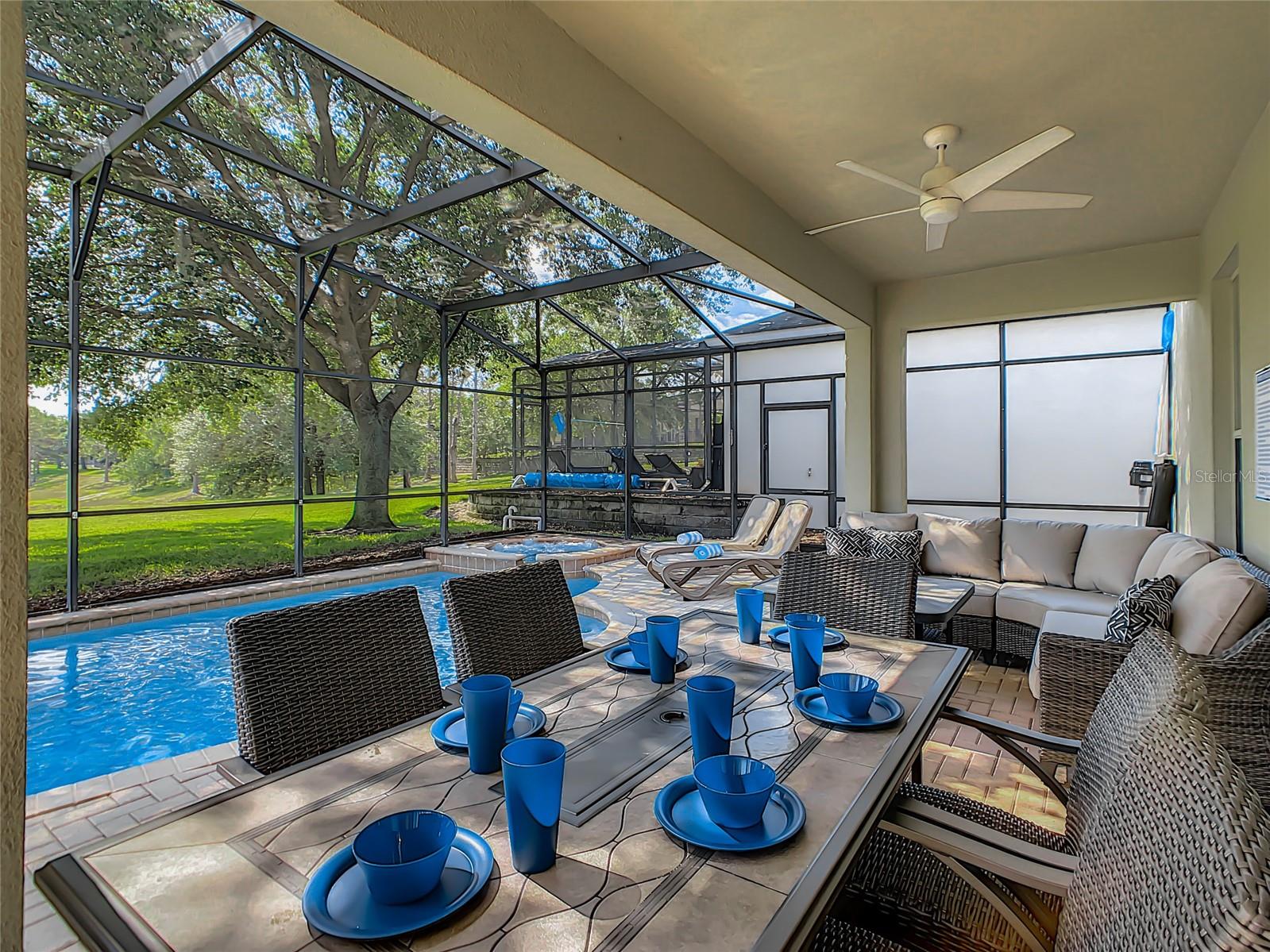 WINDSOR HILLS PHASE THREE - Residential