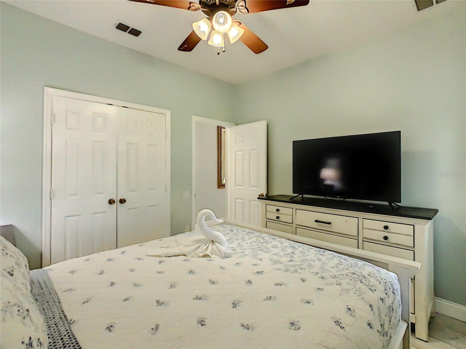 WINDSOR HILLS PHASE THREE - Residential