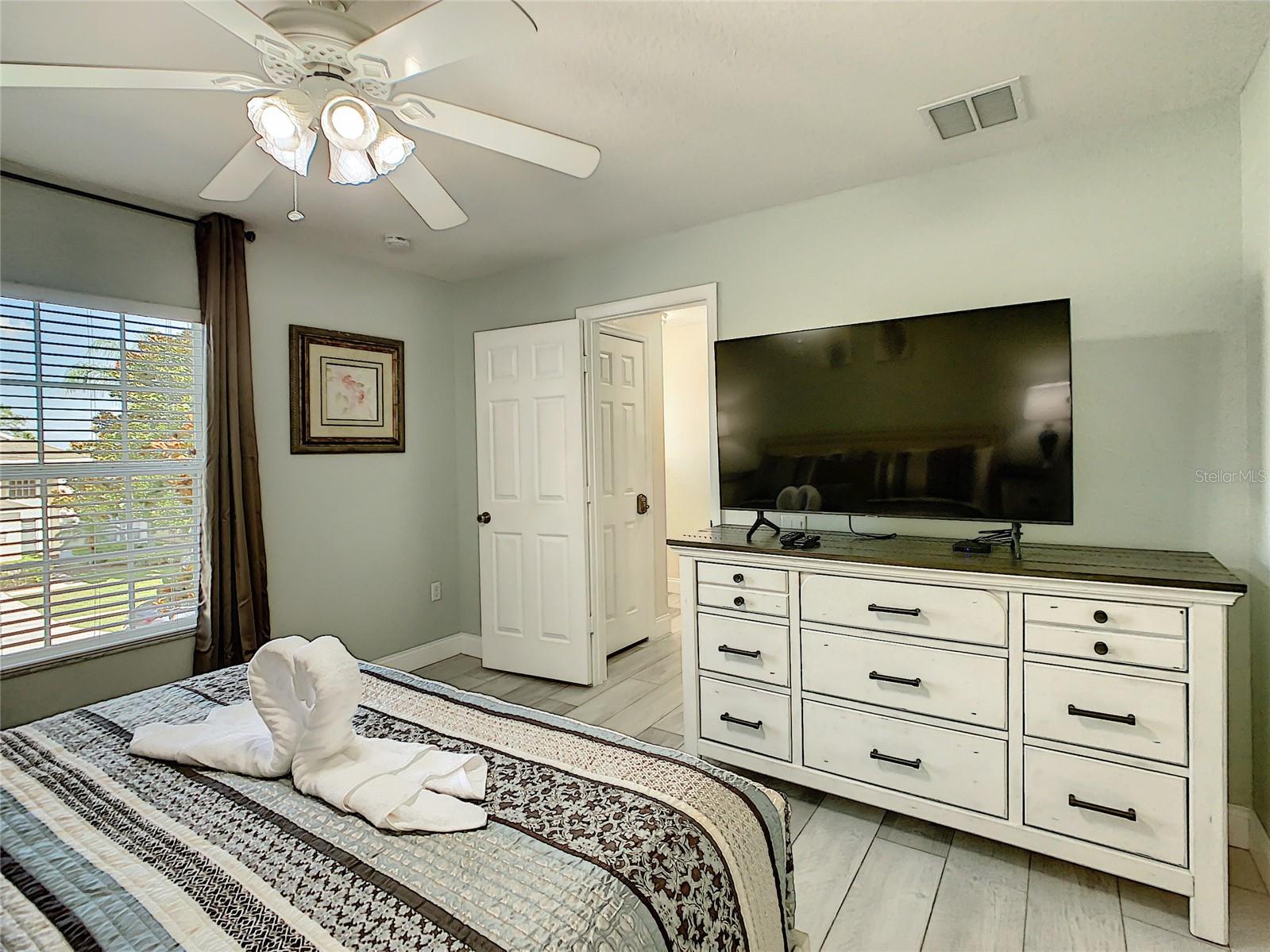 WINDSOR HILLS PHASE THREE - Residential