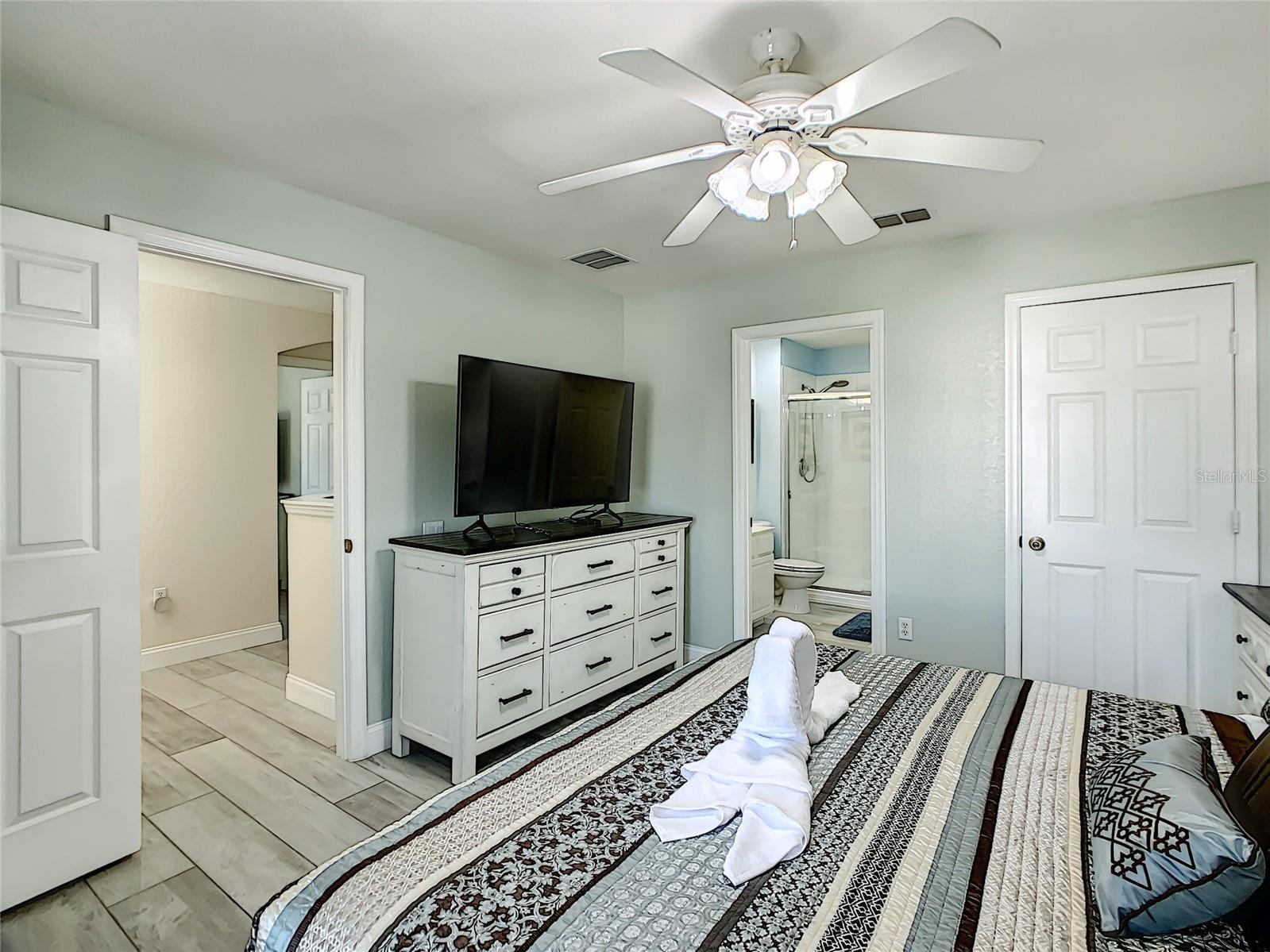 WINDSOR HILLS PHASE THREE - Residential
