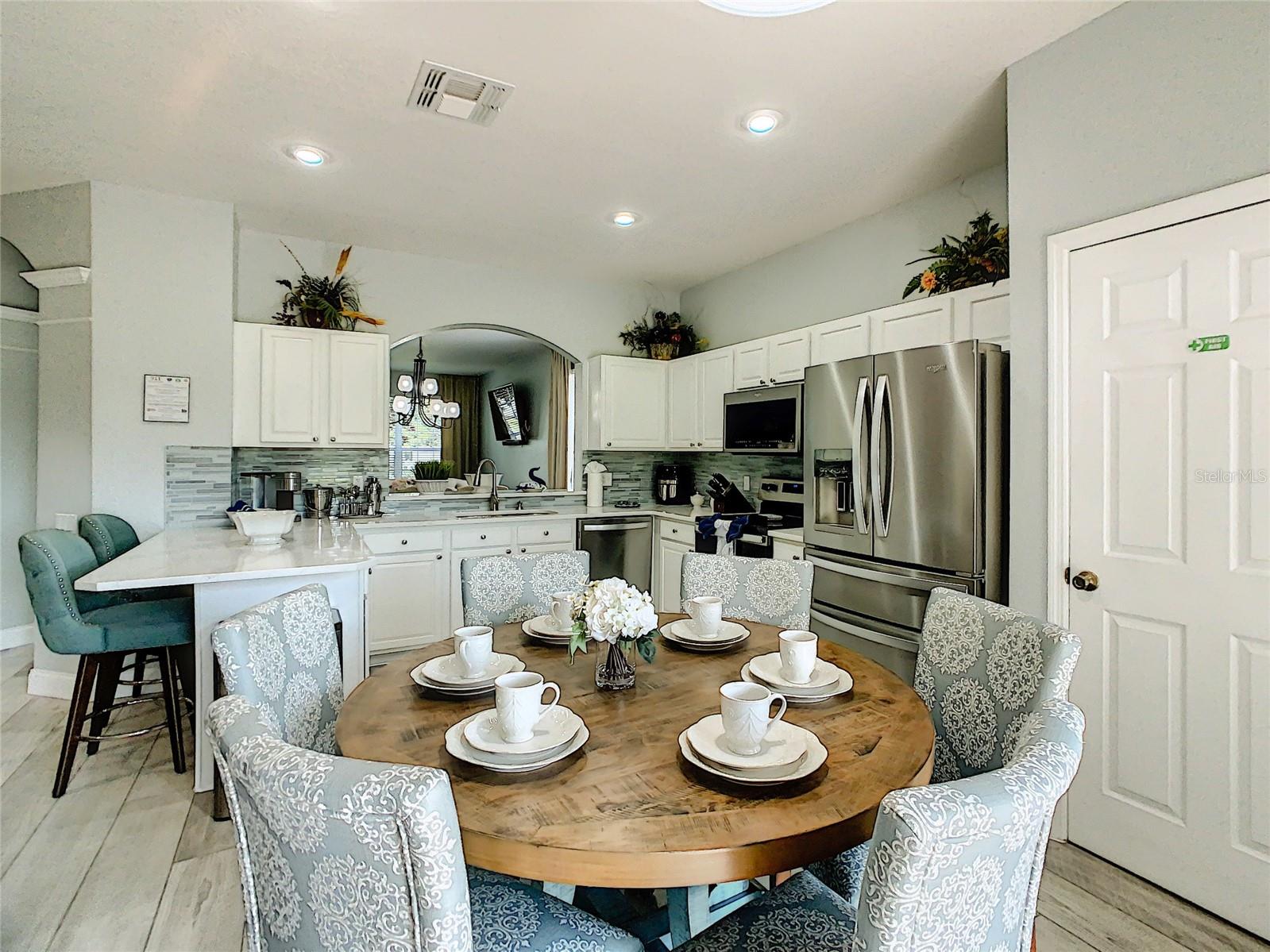 WINDSOR HILLS PHASE THREE - Residential