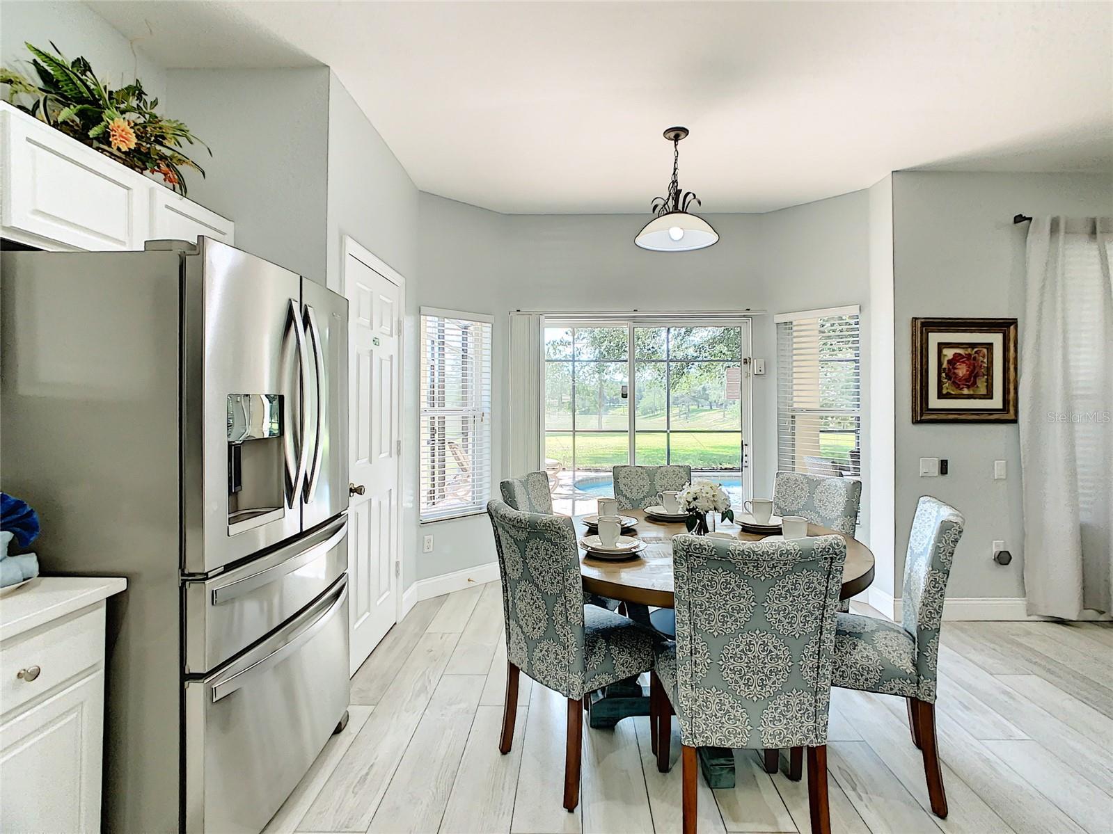 WINDSOR HILLS PHASE THREE - Residential