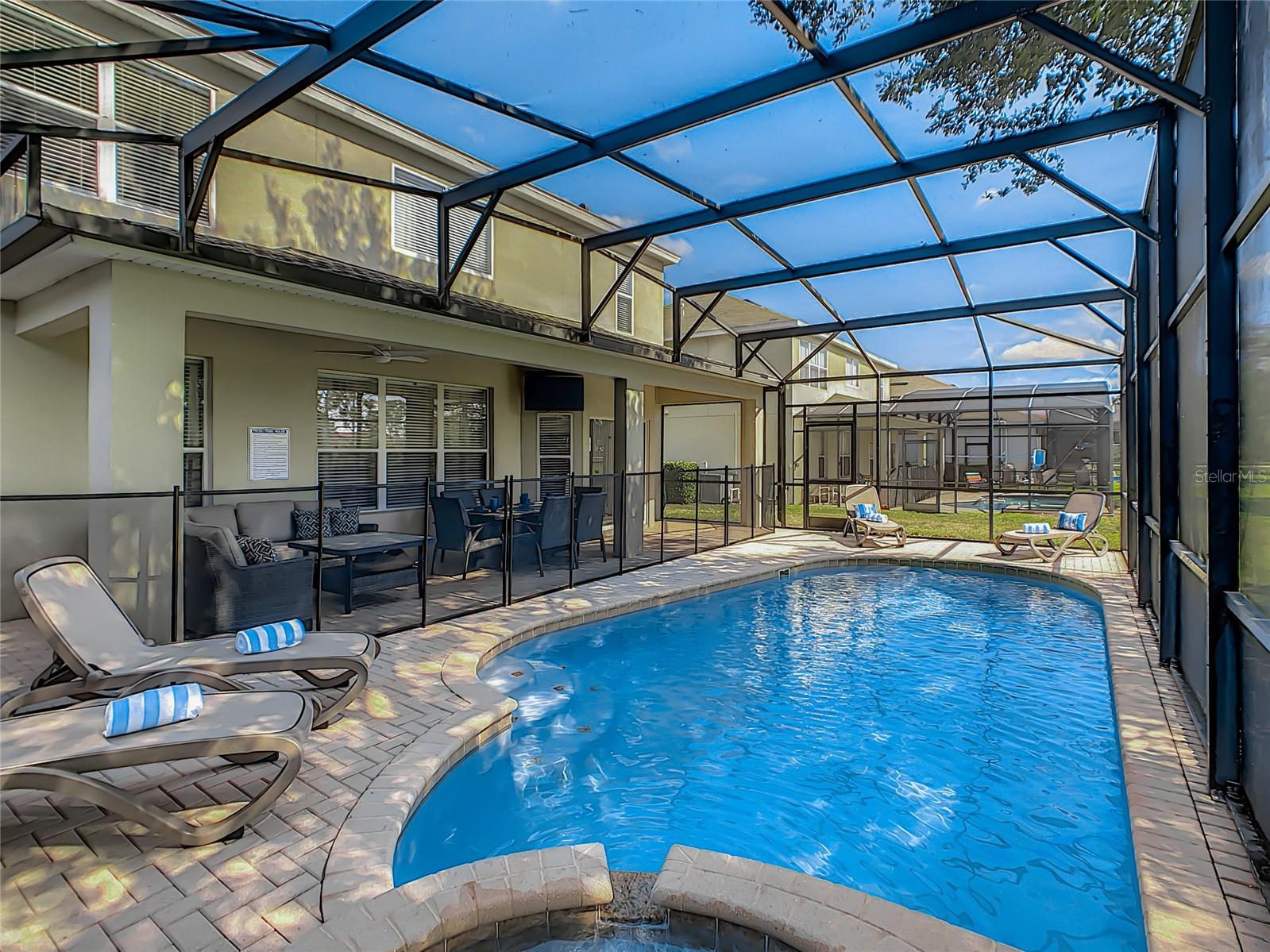 WINDSOR HILLS PHASE THREE - Residential
