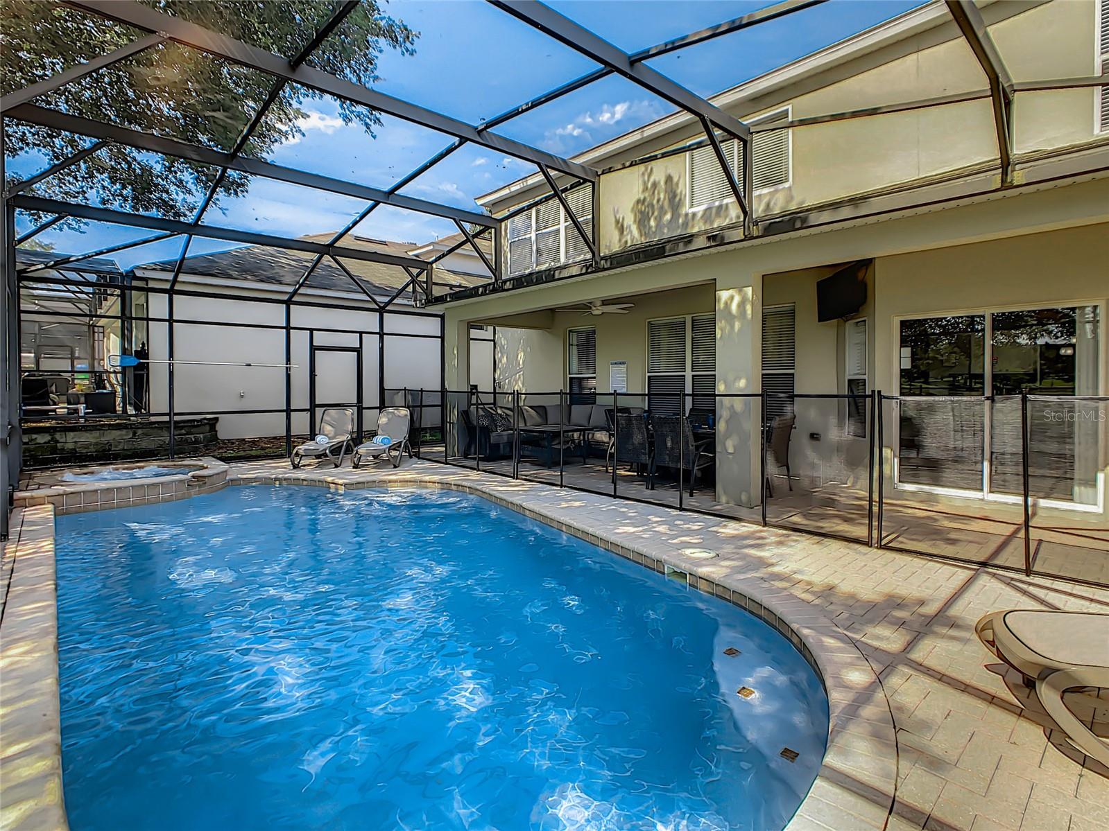 WINDSOR HILLS PHASE THREE - Residential