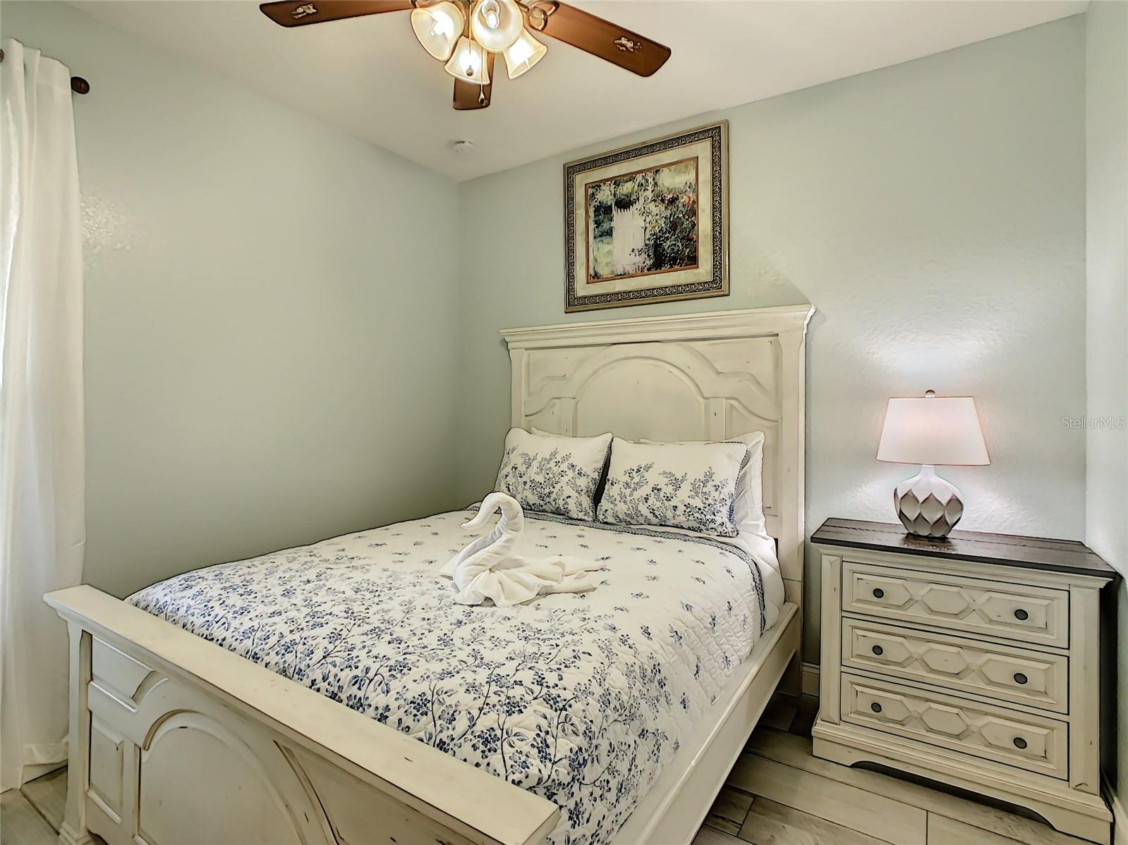 WINDSOR HILLS PHASE THREE - Residential