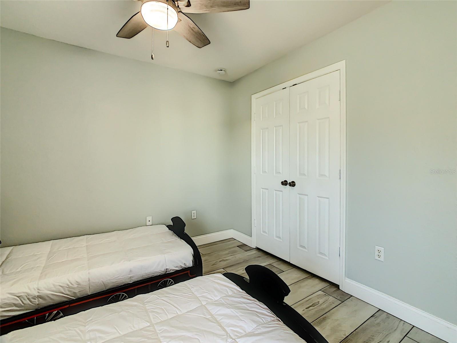 WINDSOR HILLS PHASE THREE - Residential