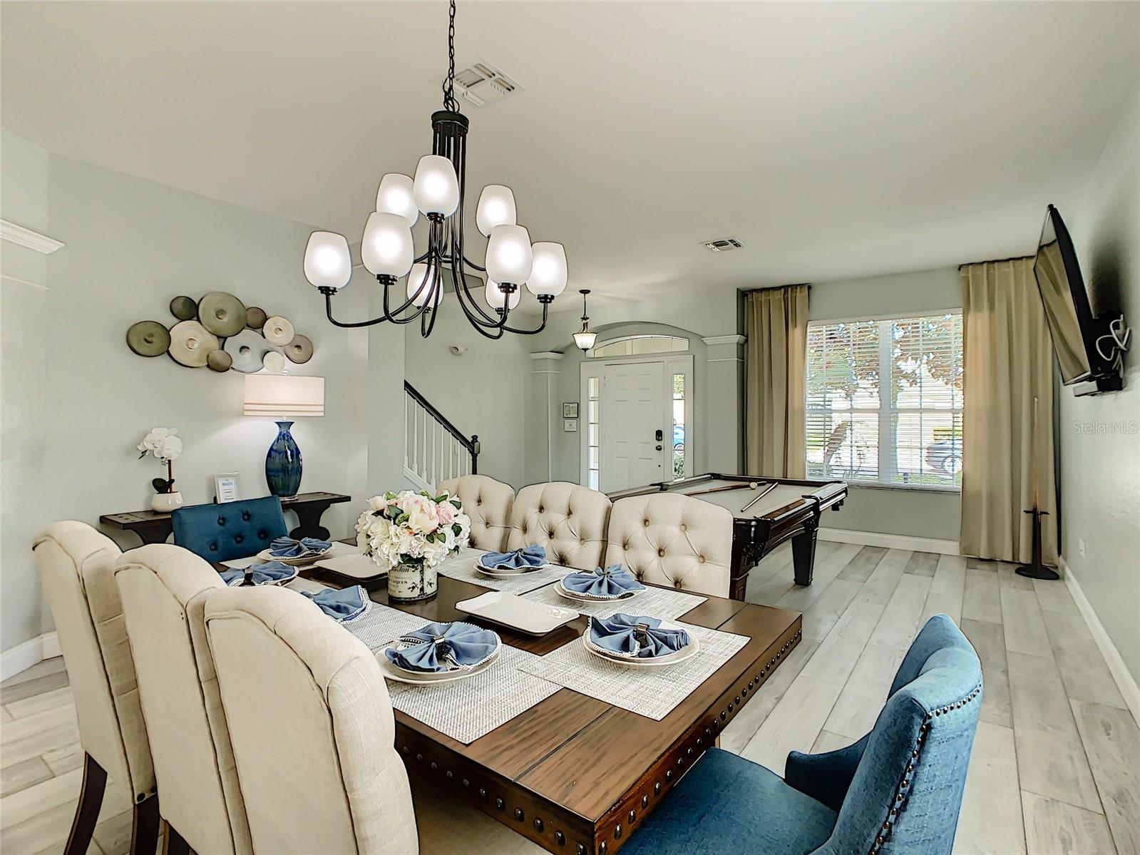 WINDSOR HILLS PHASE THREE - Residential