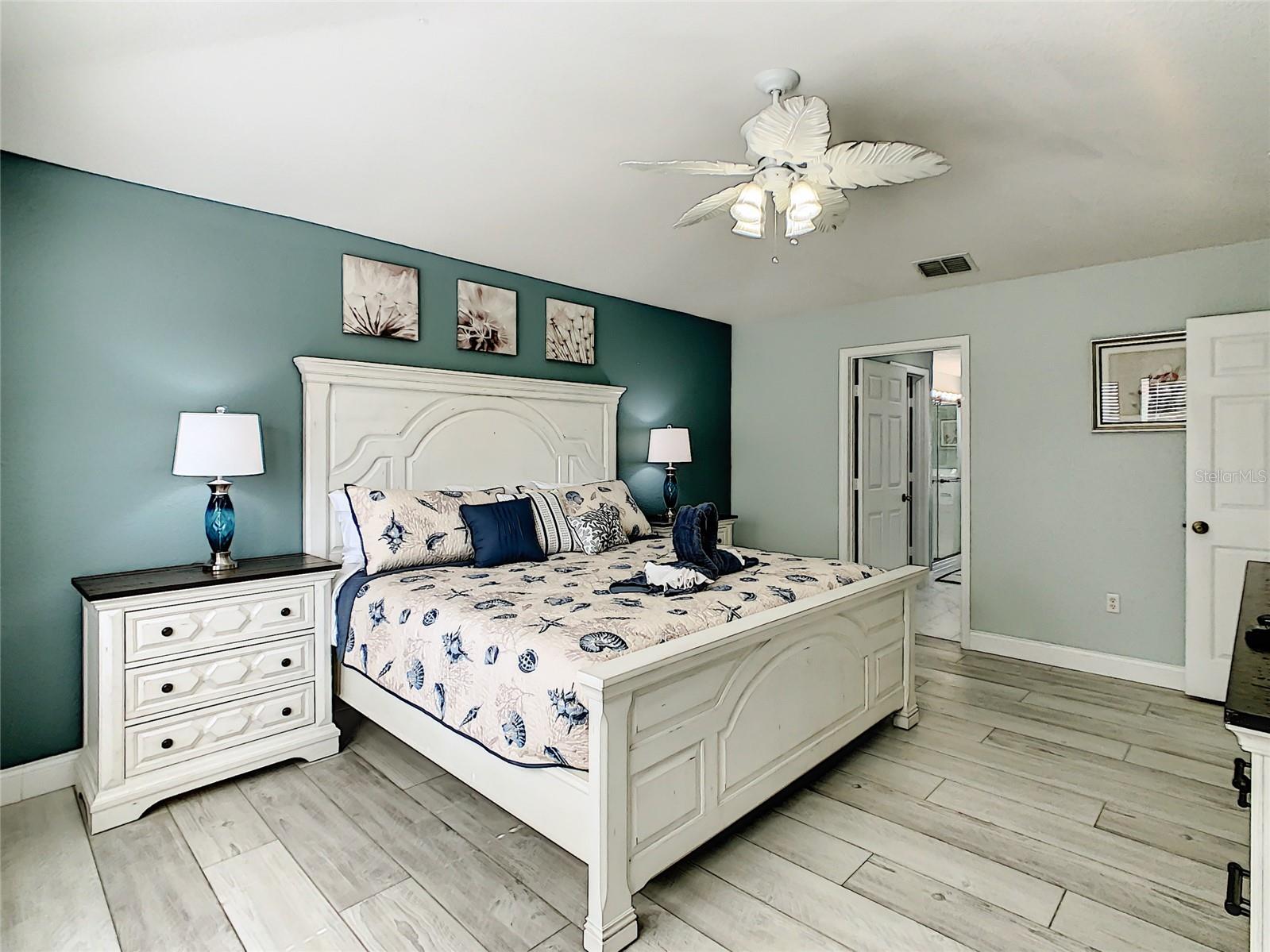 WINDSOR HILLS PHASE THREE - Residential
