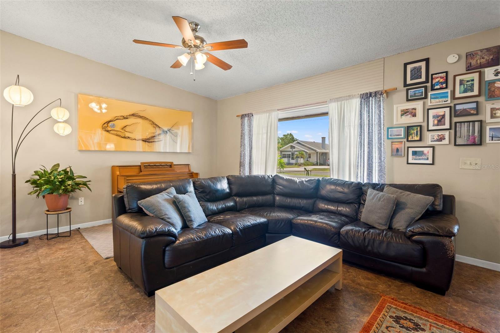 NORMA ADD - Residential