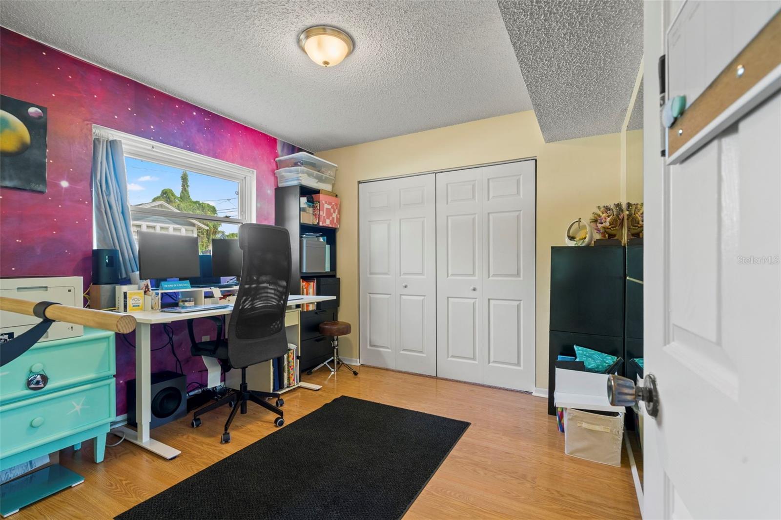 NORMA ADD - Residential