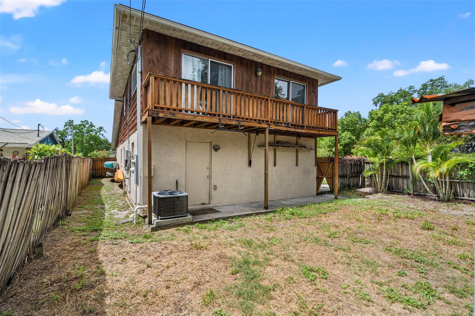 NORMA ADD - Residential