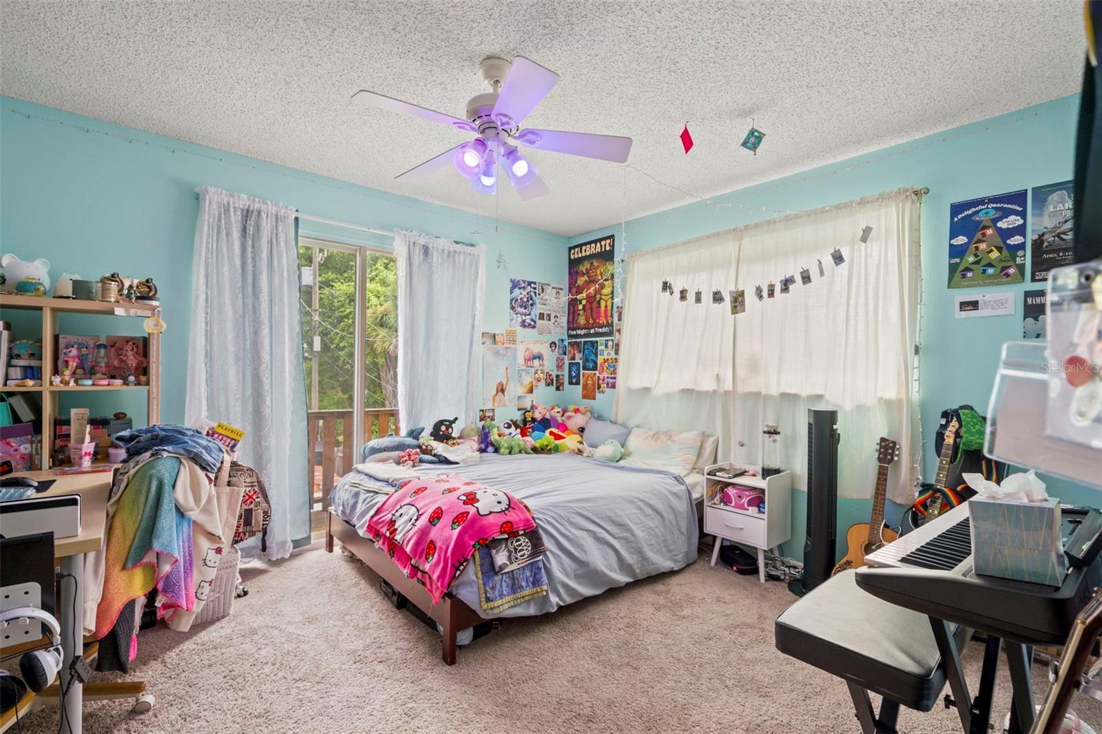 NORMA ADD - Residential