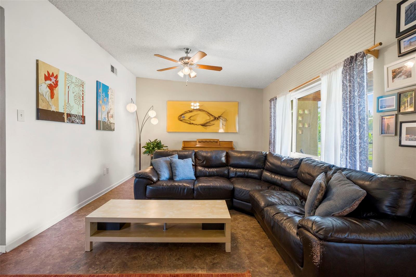 NORMA ADD - Residential