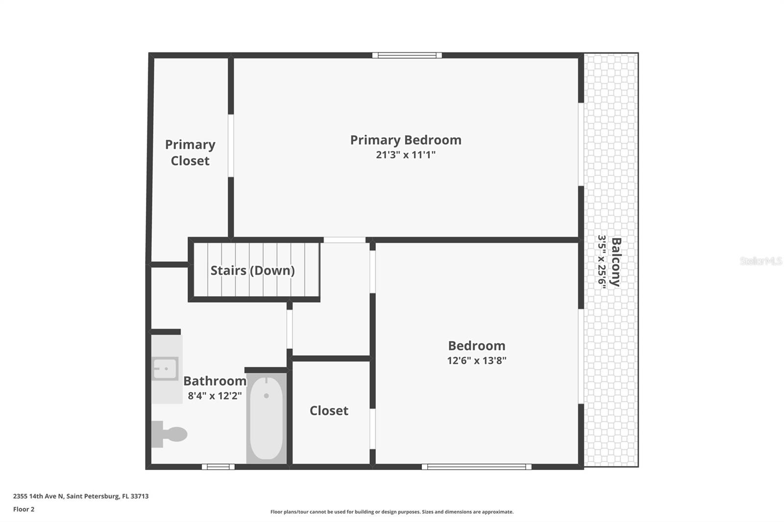 NORMA ADD - Residential