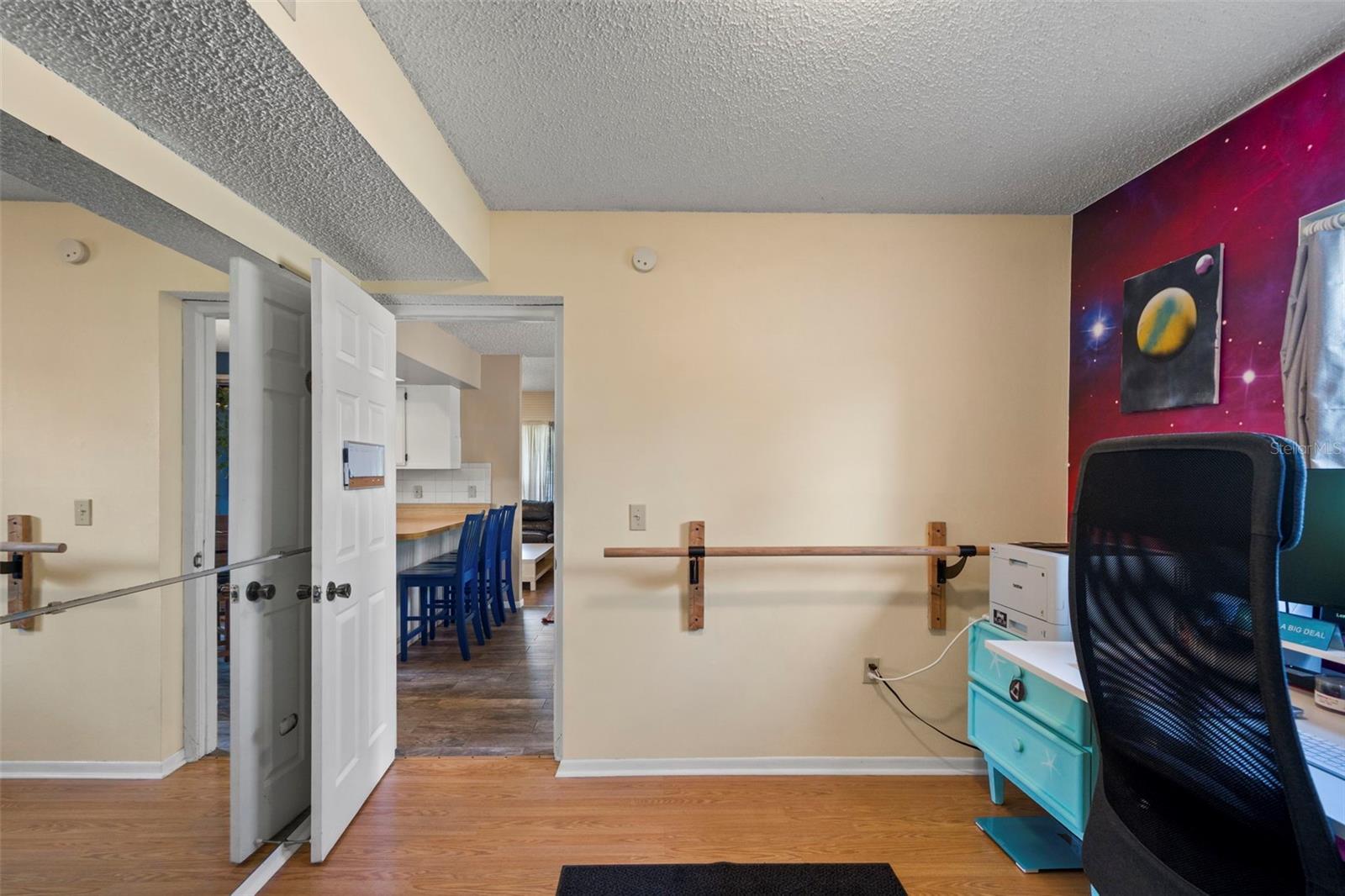 NORMA ADD - Residential